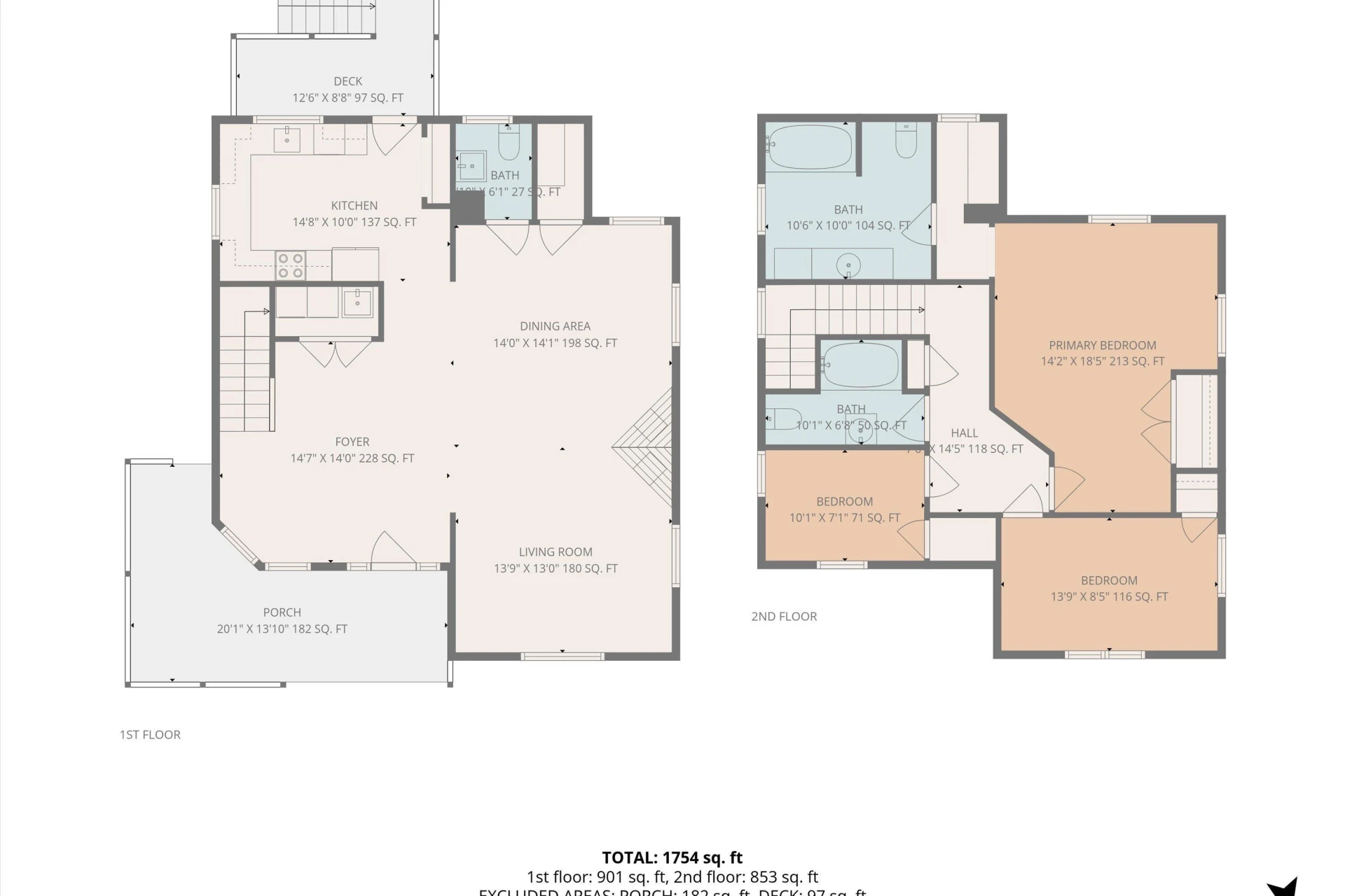 1210 Chapman AVE SW - Photo 21