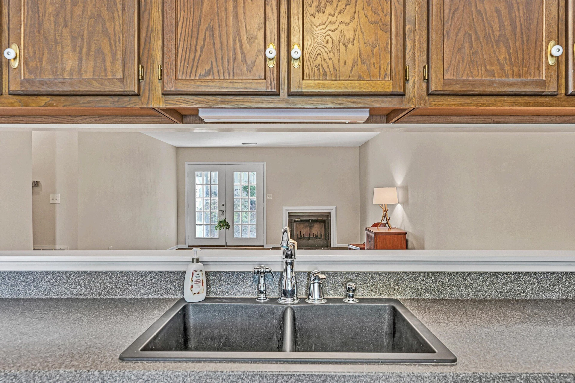 872 Stonegate CT - Photo 8