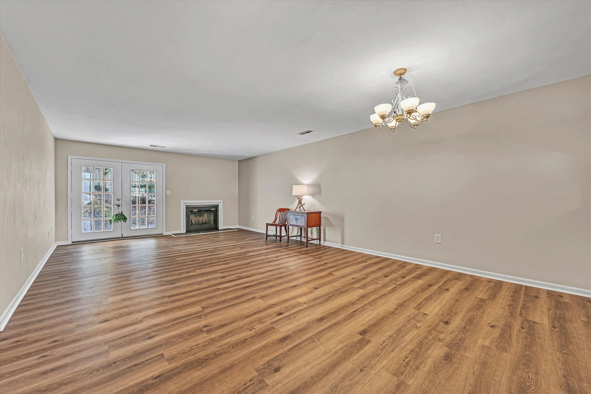 872 Stonegate CT - Photo 11