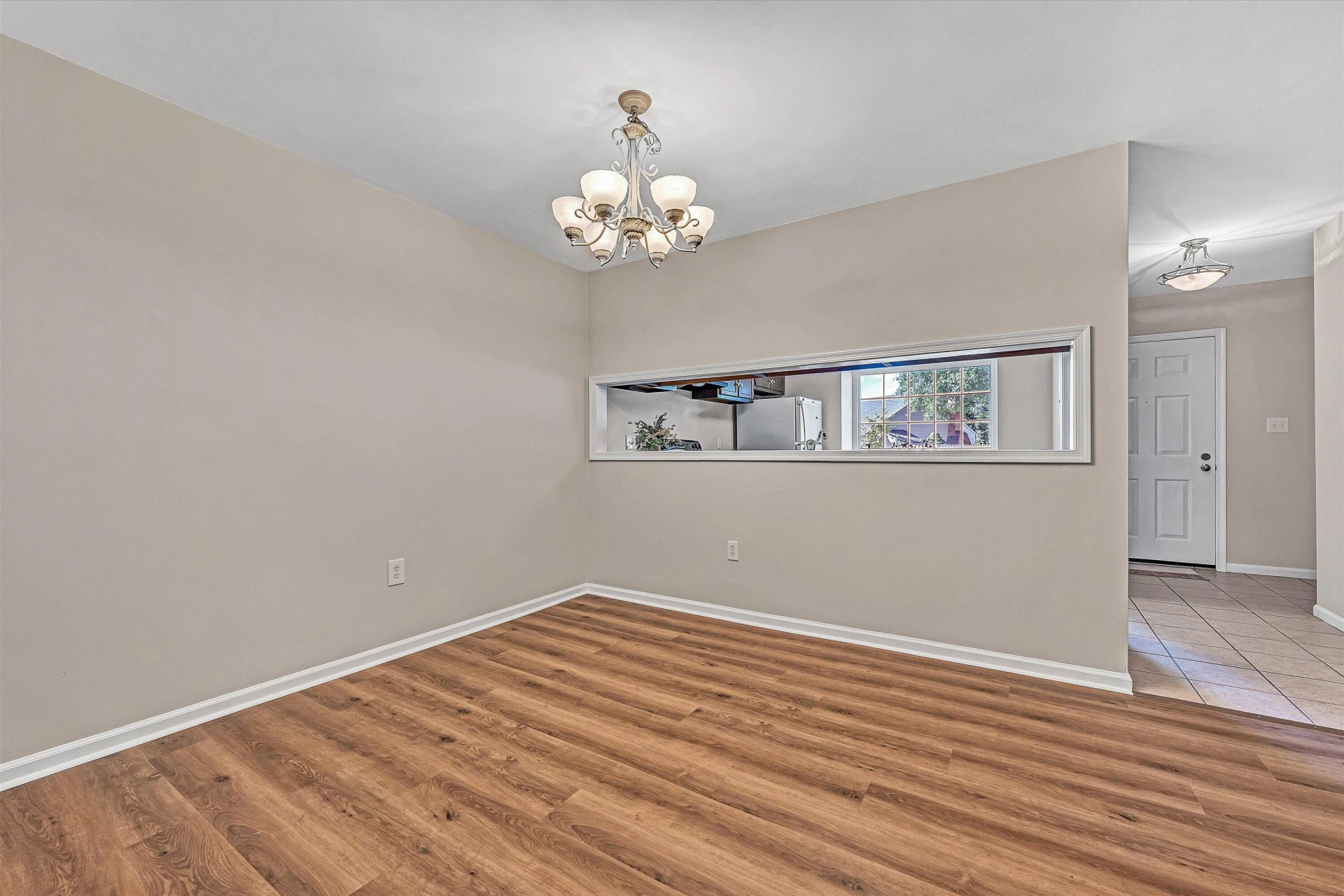 872 Stonegate CT - Photo 12