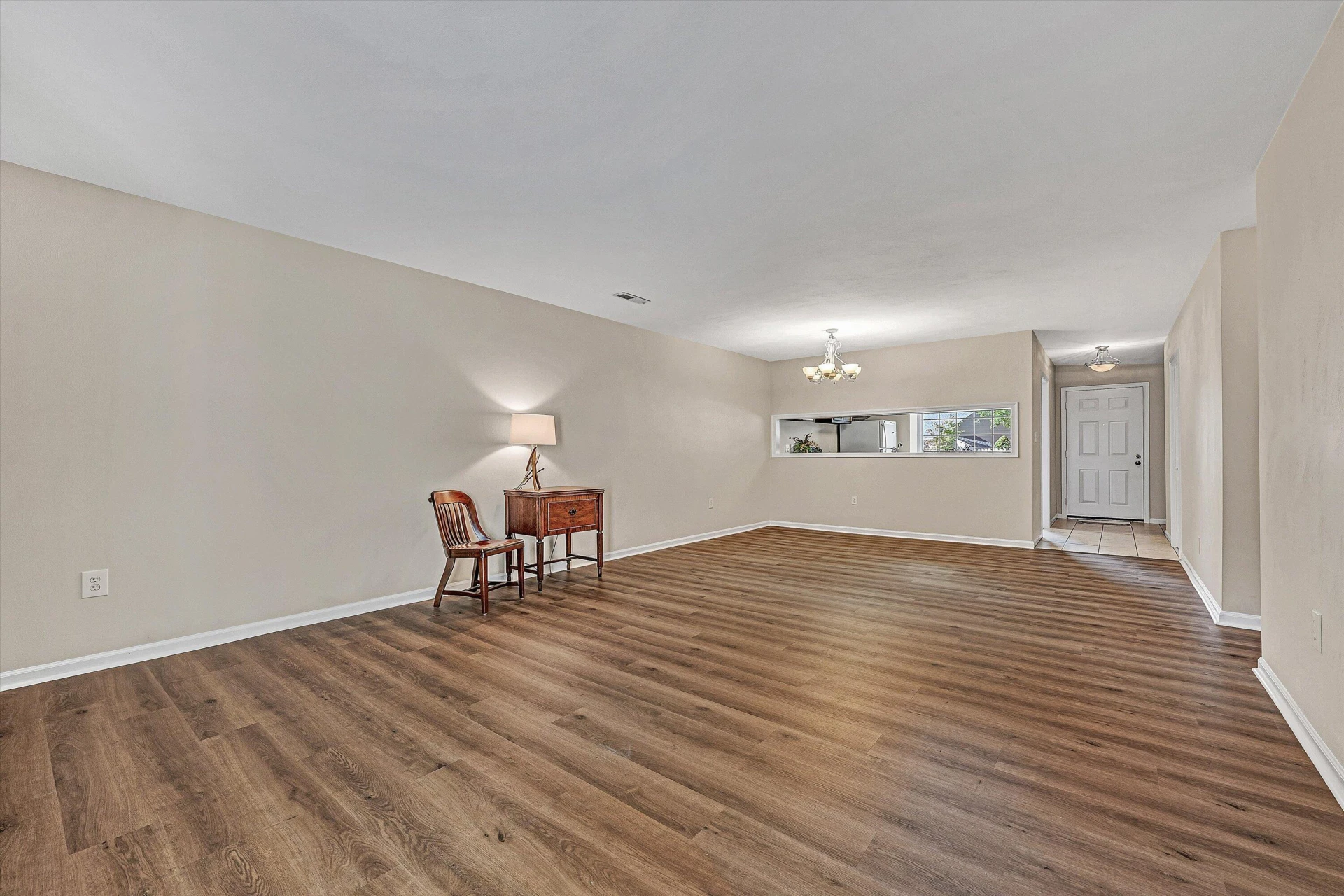 872 Stonegate CT - Photo 13