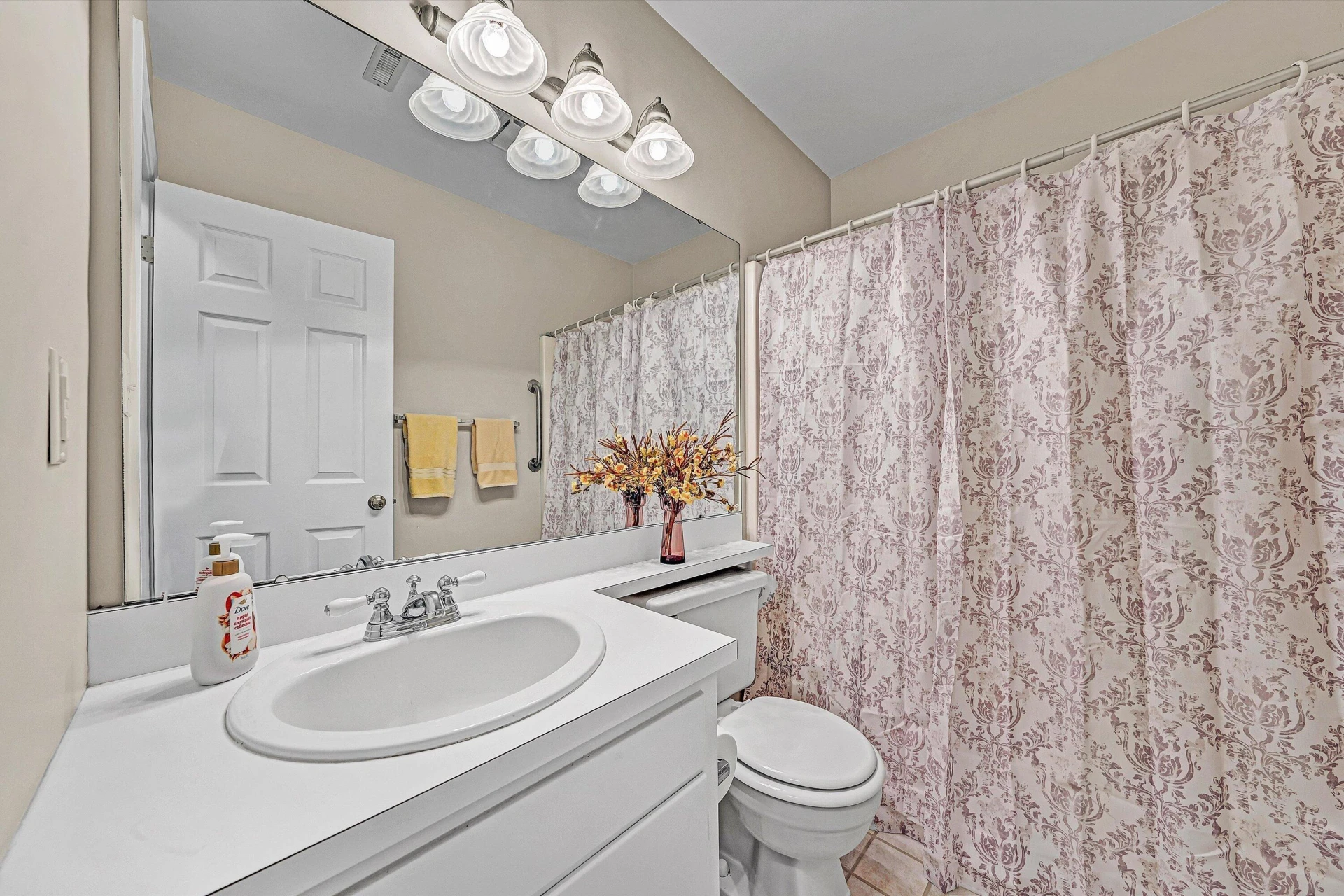 872 Stonegate CT - Photo 15