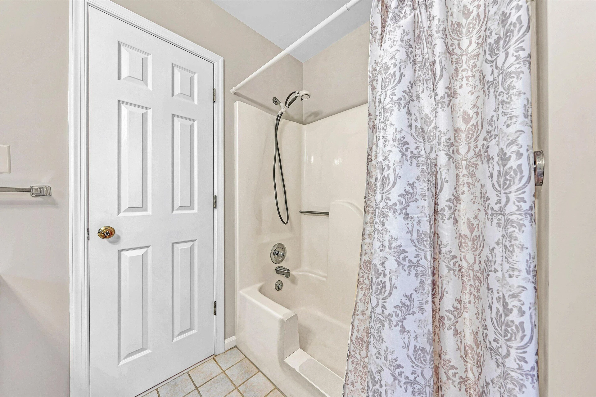 872 Stonegate CT - Photo 19