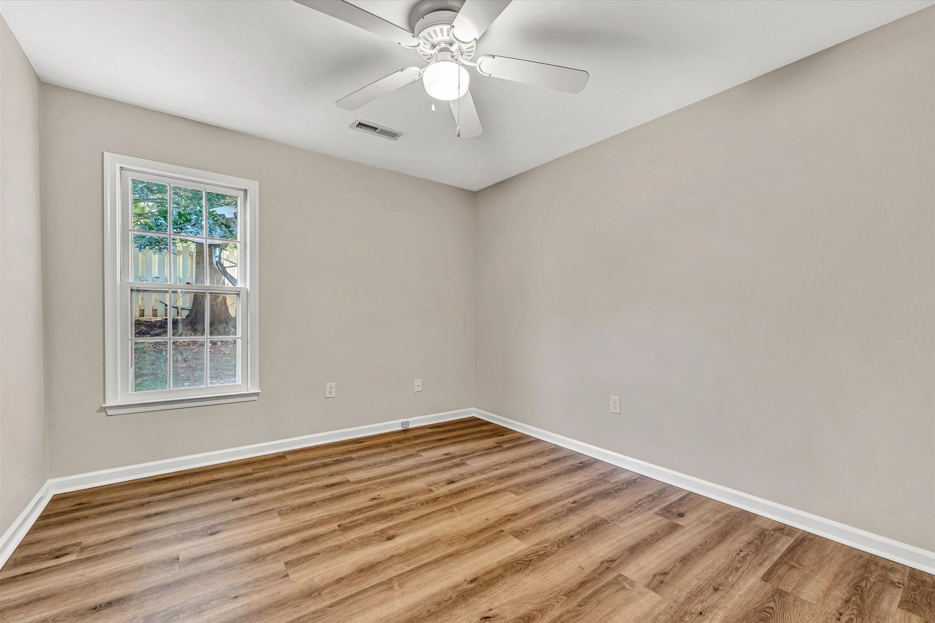872 Stonegate CT - Photo 20