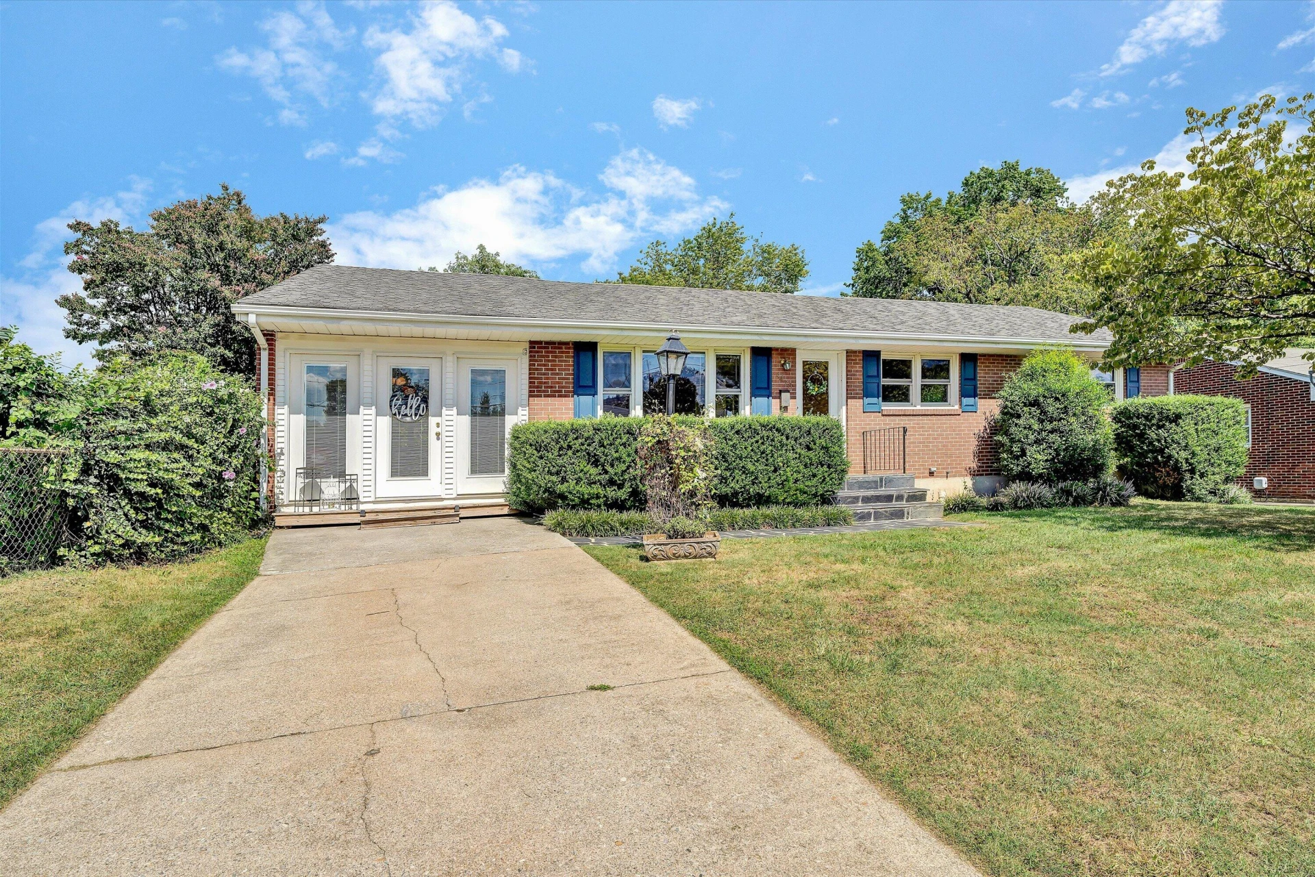 4423 Rushwood ST NW - Photo 3