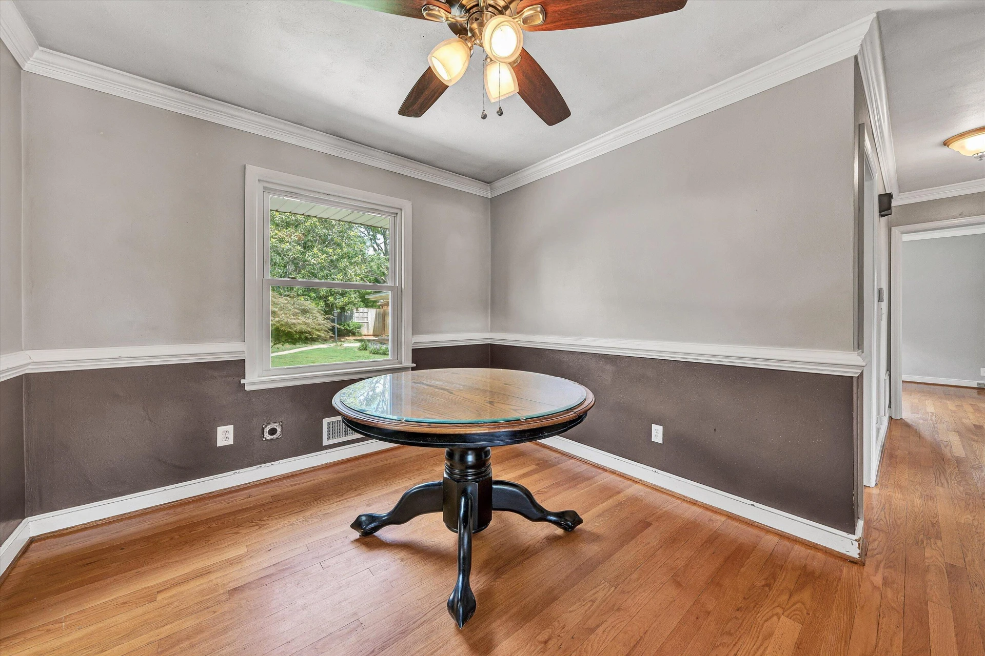 4423 Rushwood ST NW - Photo 6