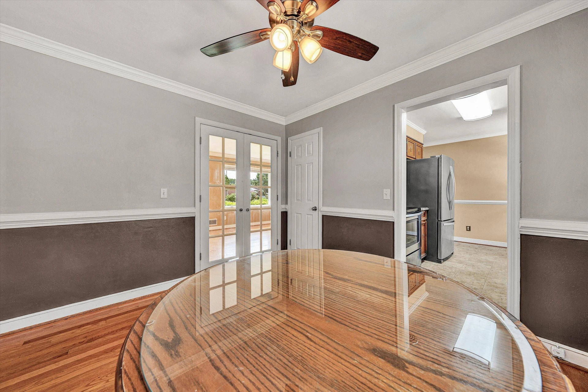 4423 Rushwood ST NW - Photo 7