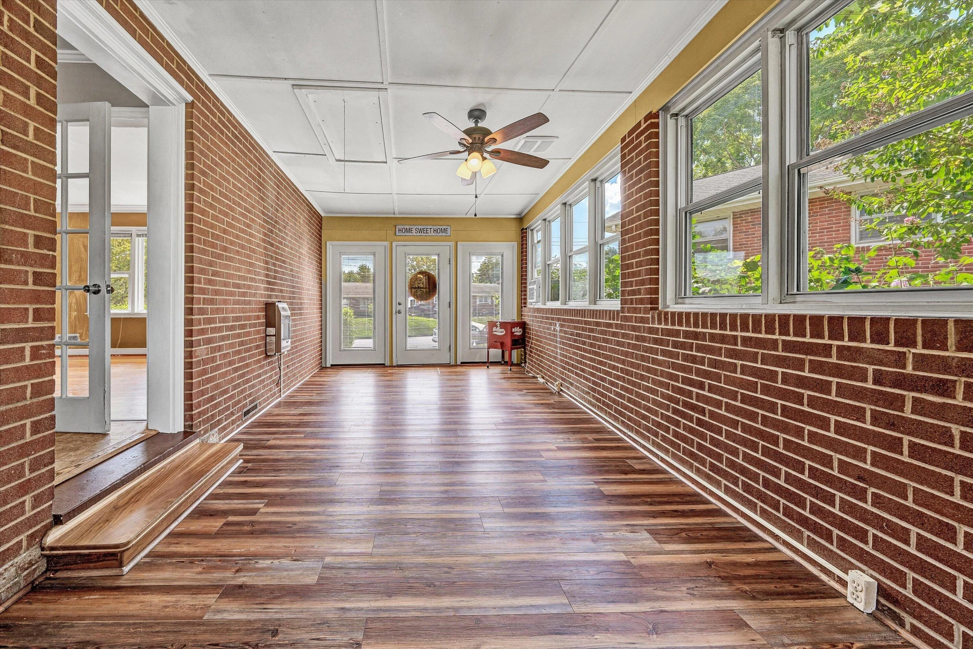 4423 Rushwood ST NW - Photo 11