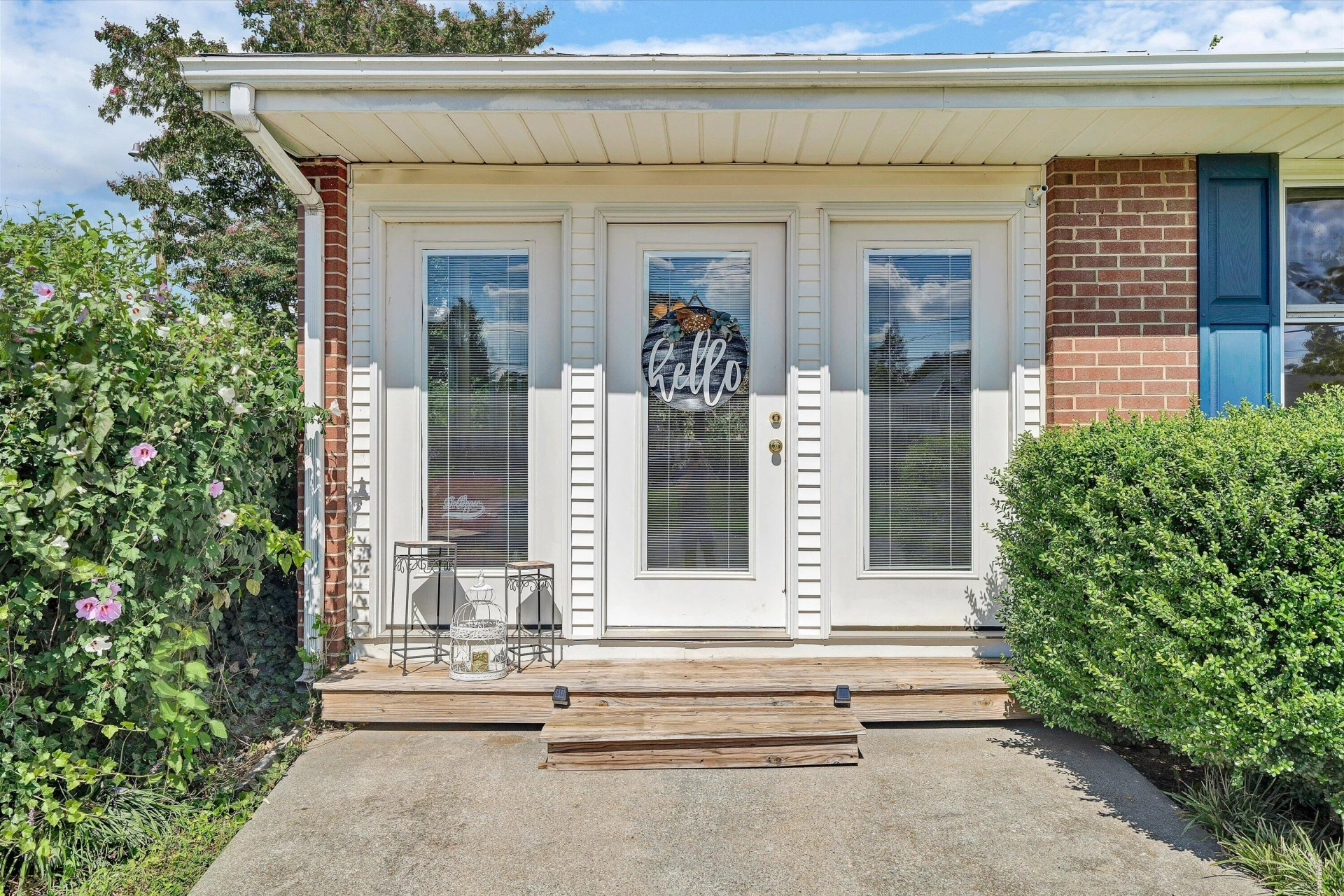 4423 Rushwood ST NW - Photo 13