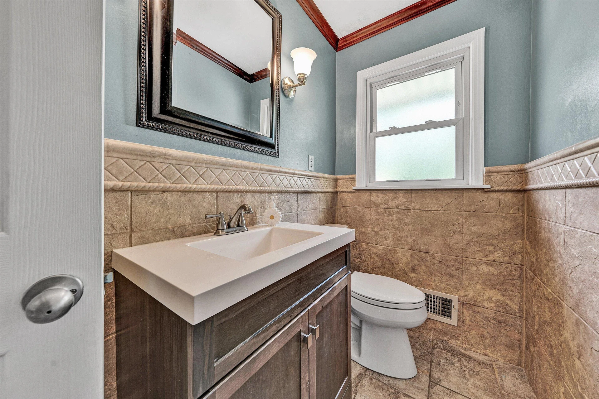 4423 Rushwood ST NW - Photo 14