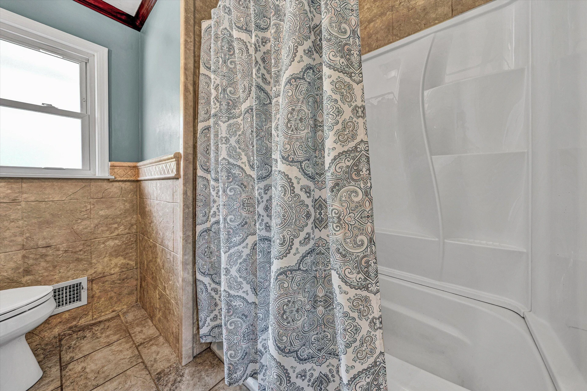 4423 Rushwood ST NW - Photo 15