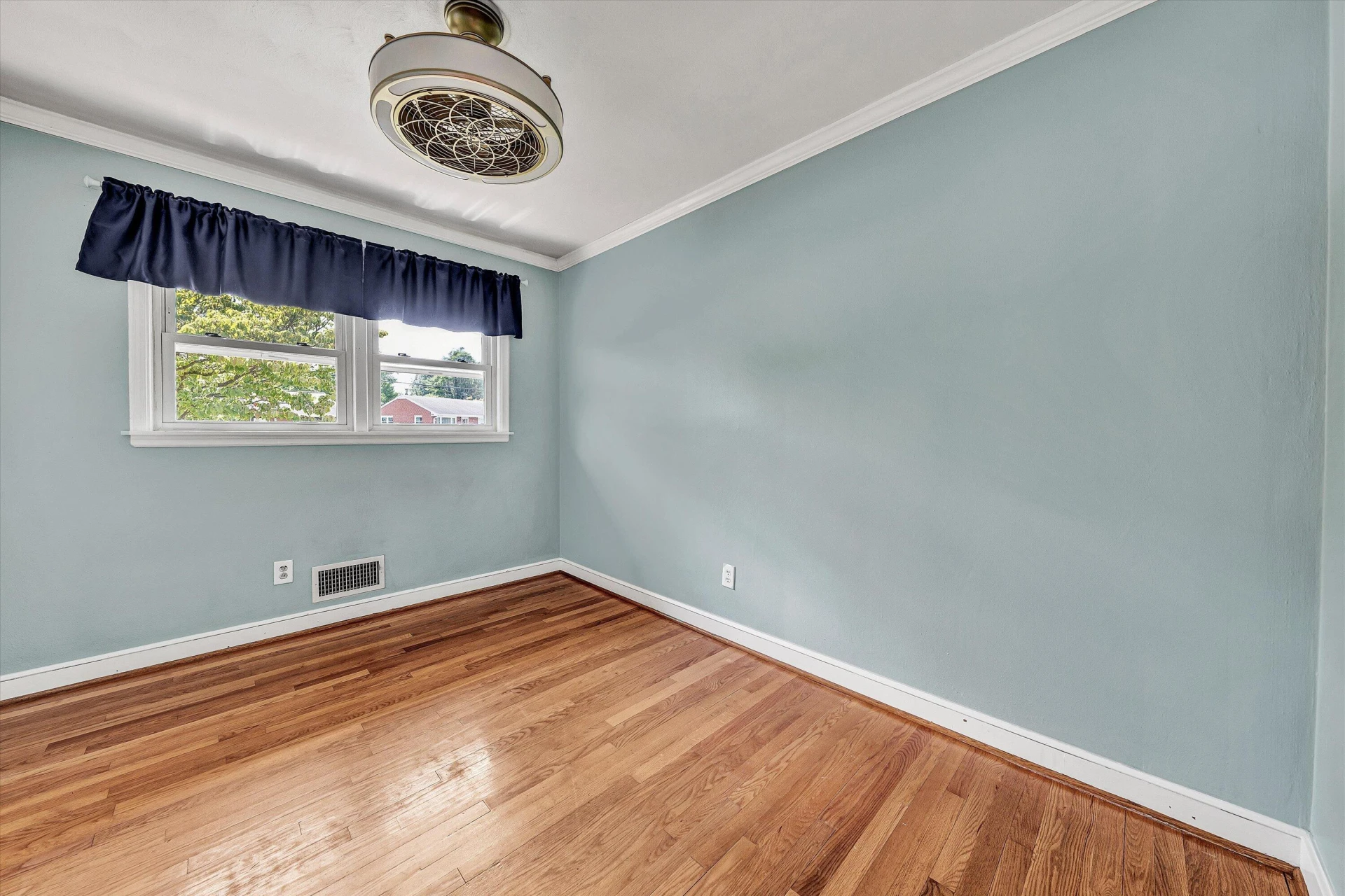 4423 Rushwood ST NW - Photo 16