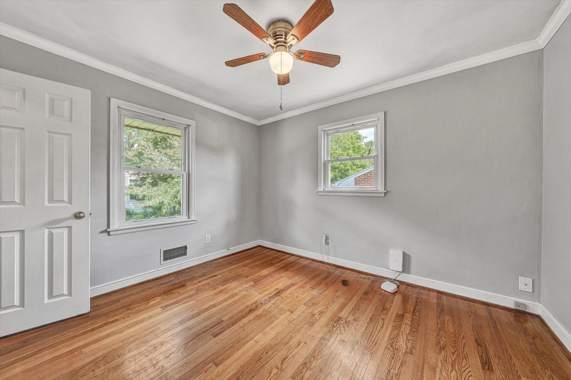 4423 Rushwood ST NW - Photo 17