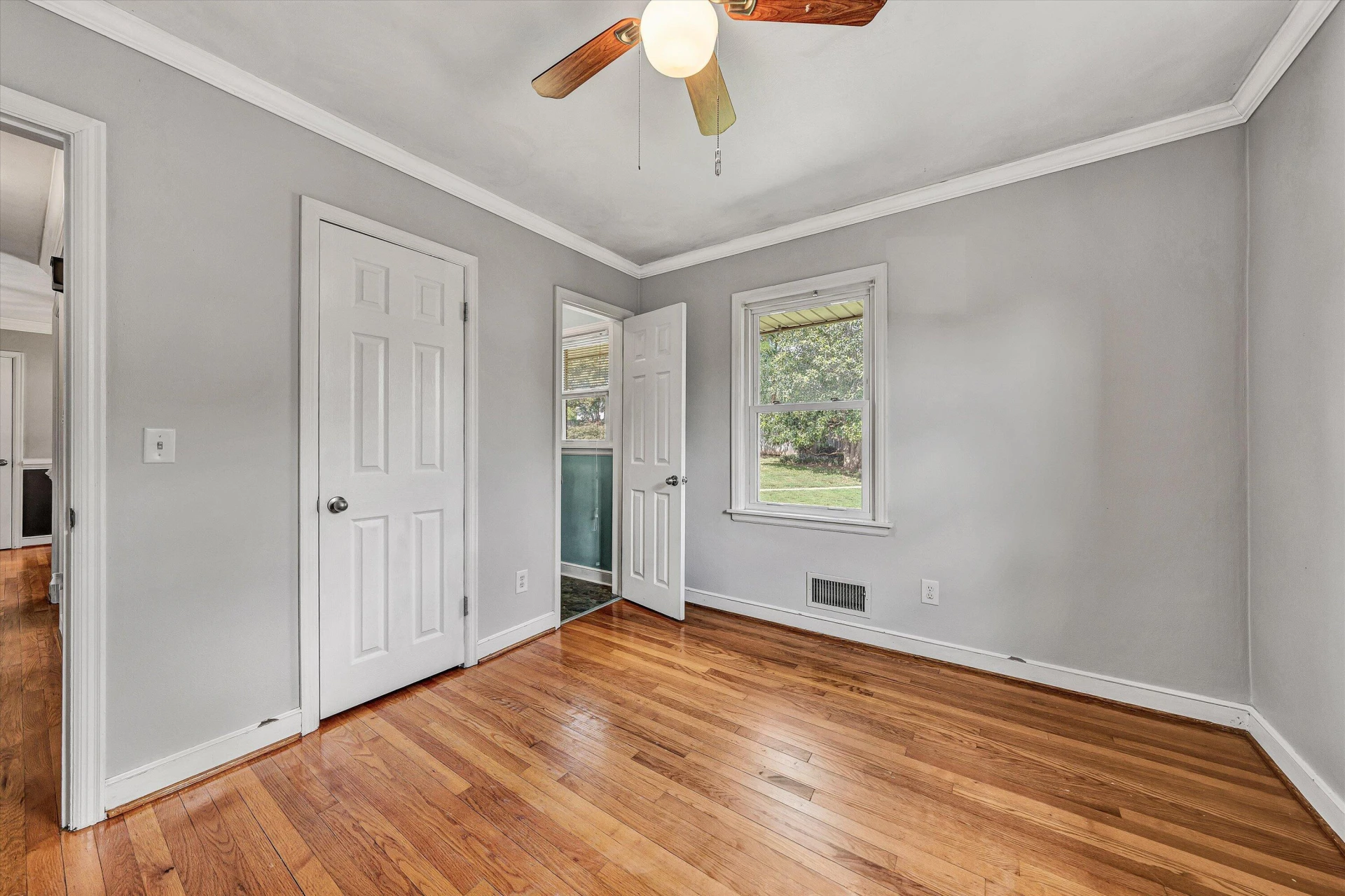 4423 Rushwood ST NW - Photo 18