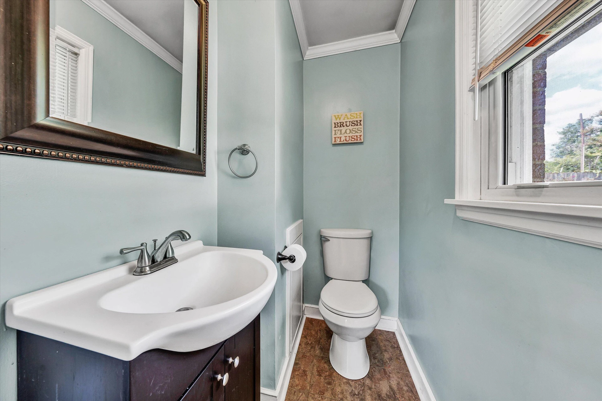 4423 Rushwood ST NW - Photo 19
