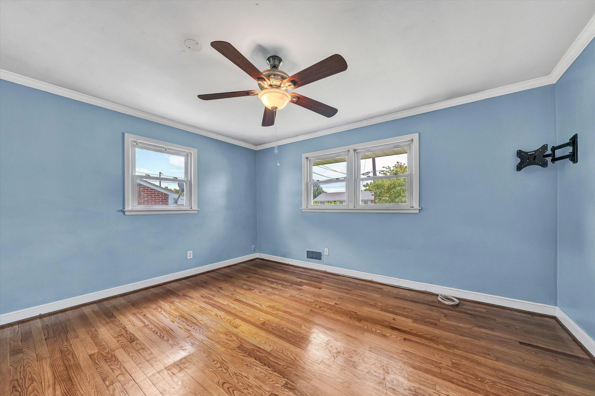 4423 Rushwood ST NW - Photo 20
