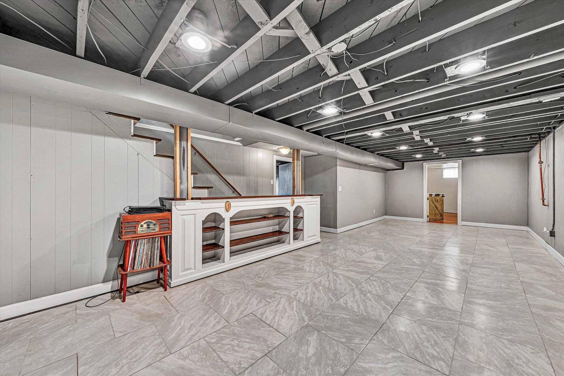 4423 Rushwood ST NW - Photo 22