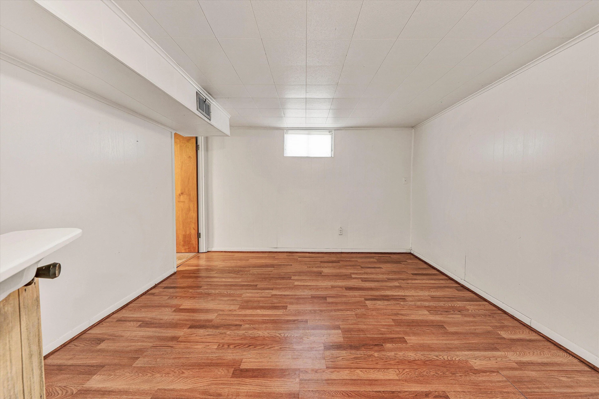 4423 Rushwood ST NW - Photo 23