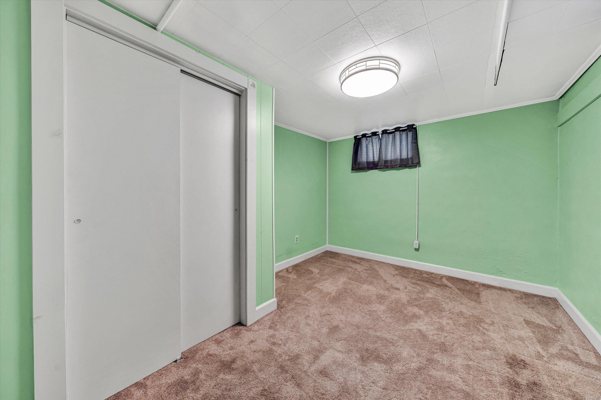 4423 Rushwood ST NW - Photo 24