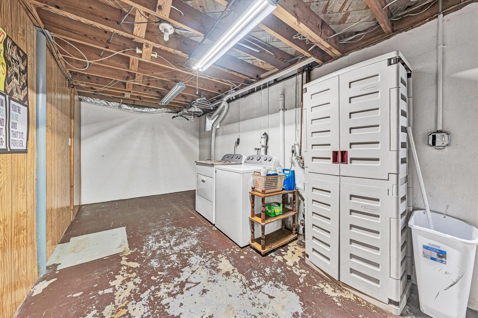 4423 Rushwood ST NW - Photo 25