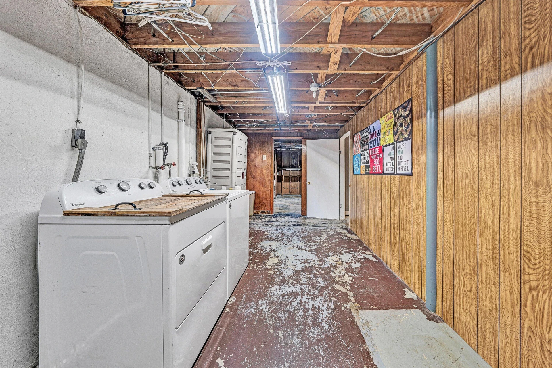 4423 Rushwood ST NW - Photo 26