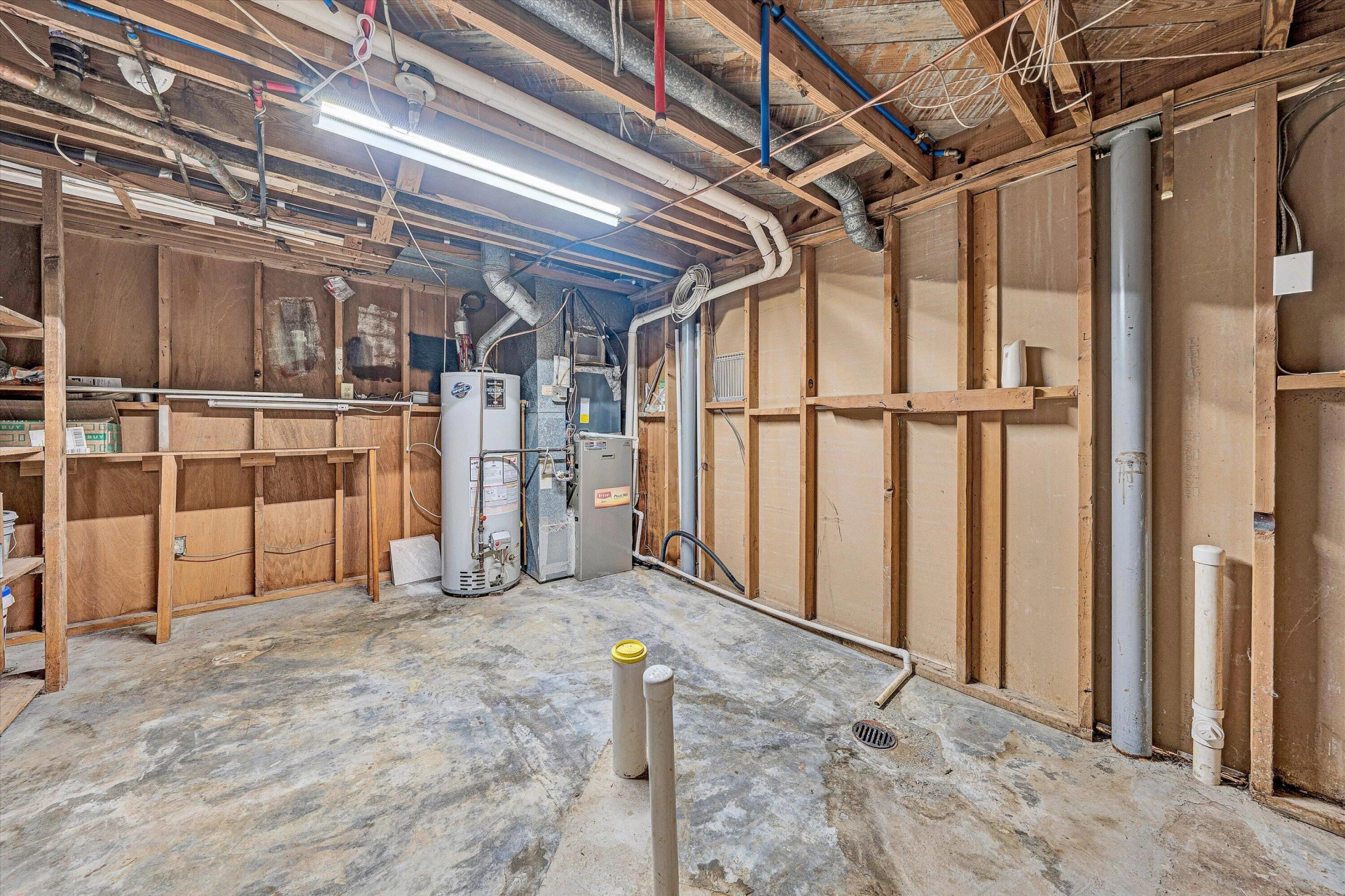4423 Rushwood ST NW - Photo 27