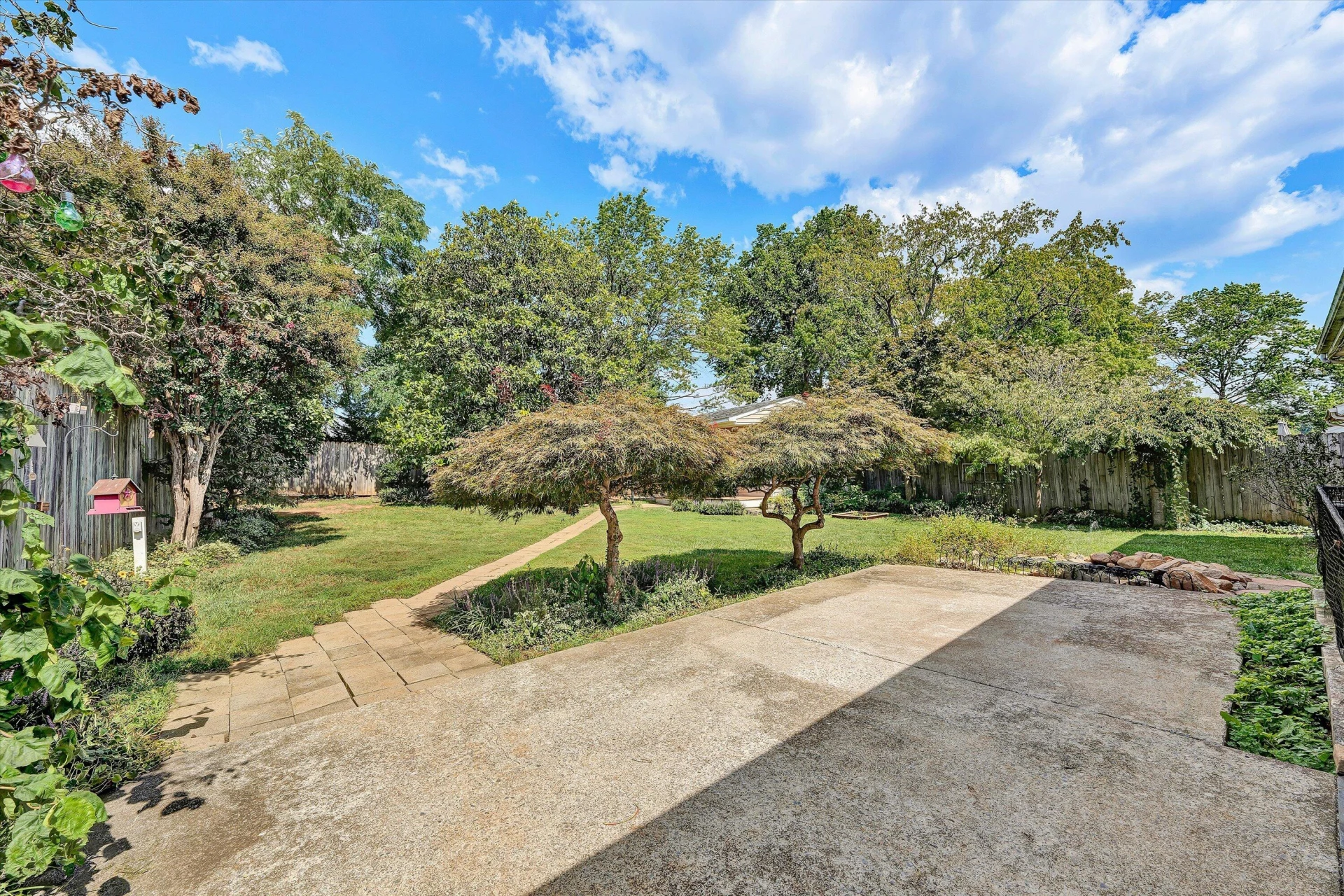 4423 Rushwood ST NW - Photo 28