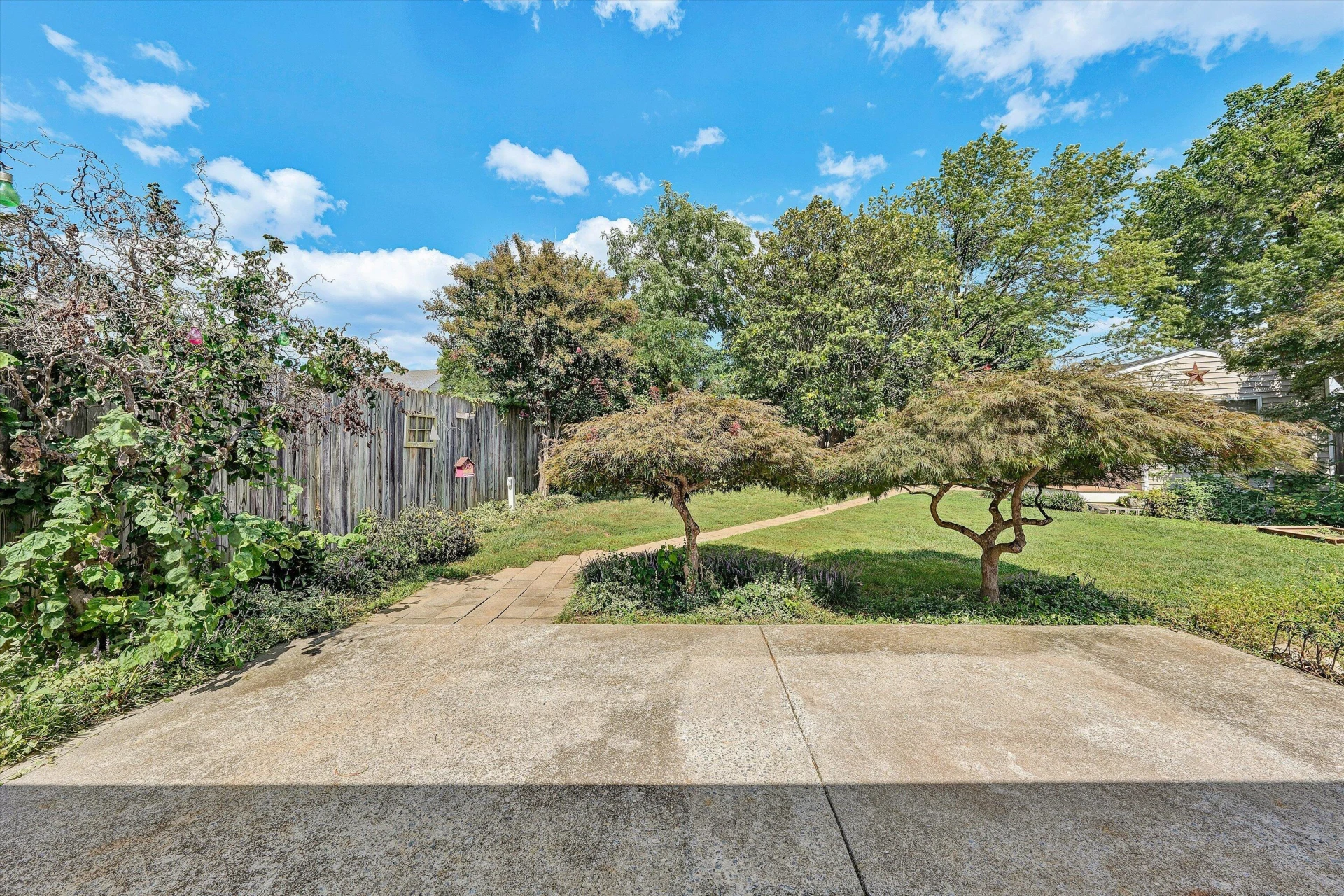 4423 Rushwood ST NW - Photo 30