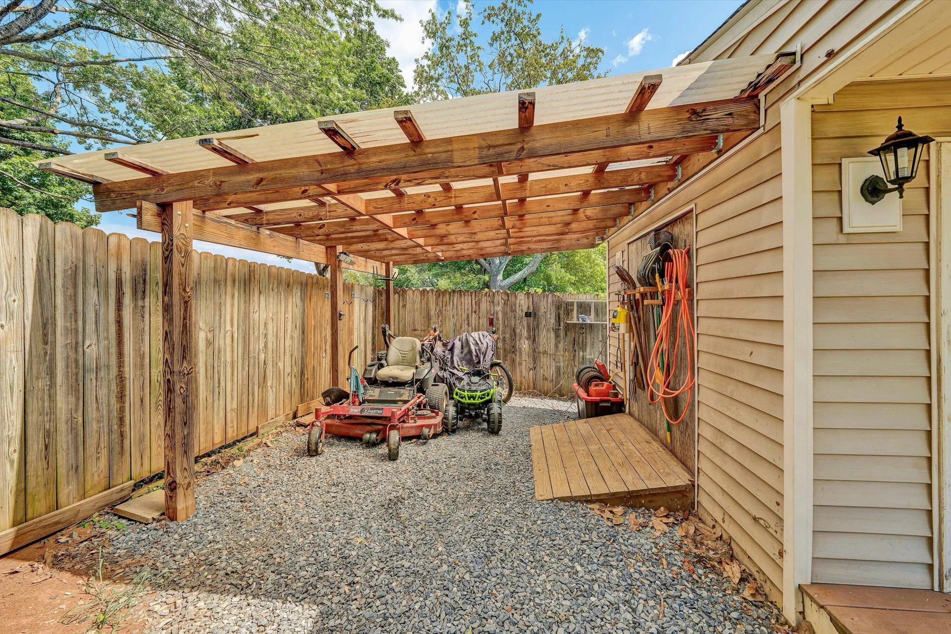 4423 Rushwood ST NW - Photo 34