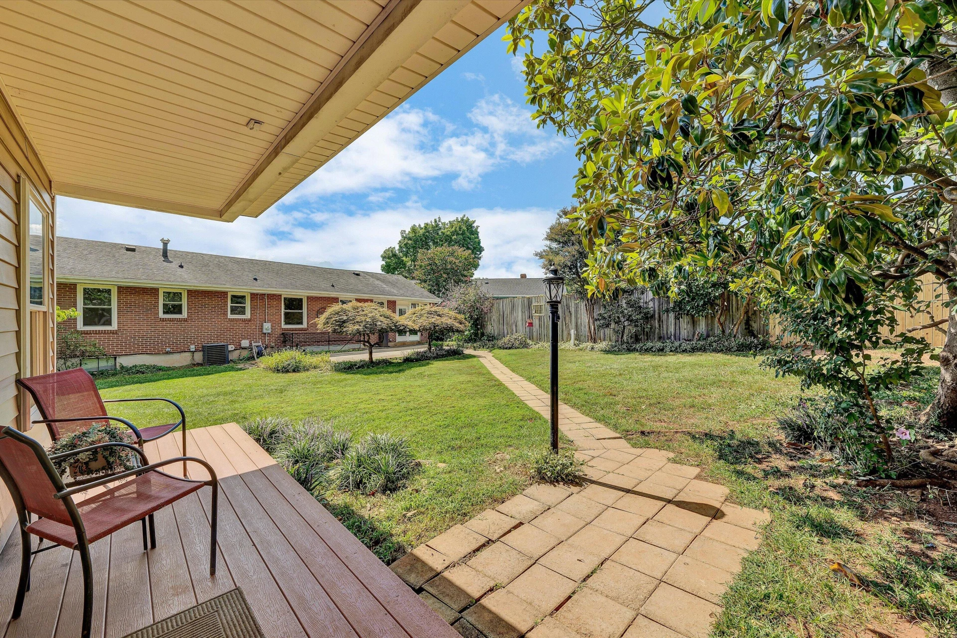 4423 Rushwood ST NW - Photo 36