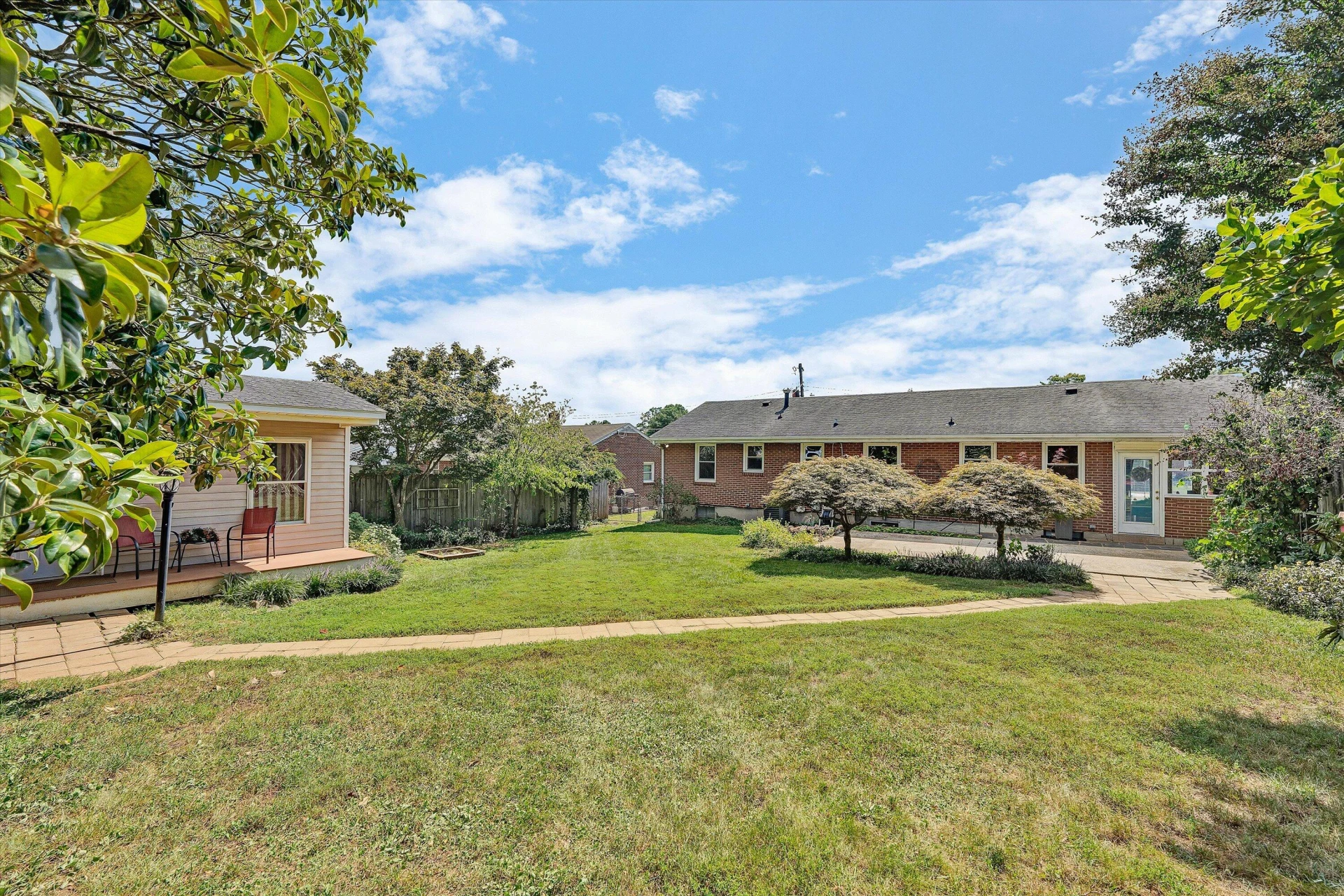4423 Rushwood ST NW - Photo 37
