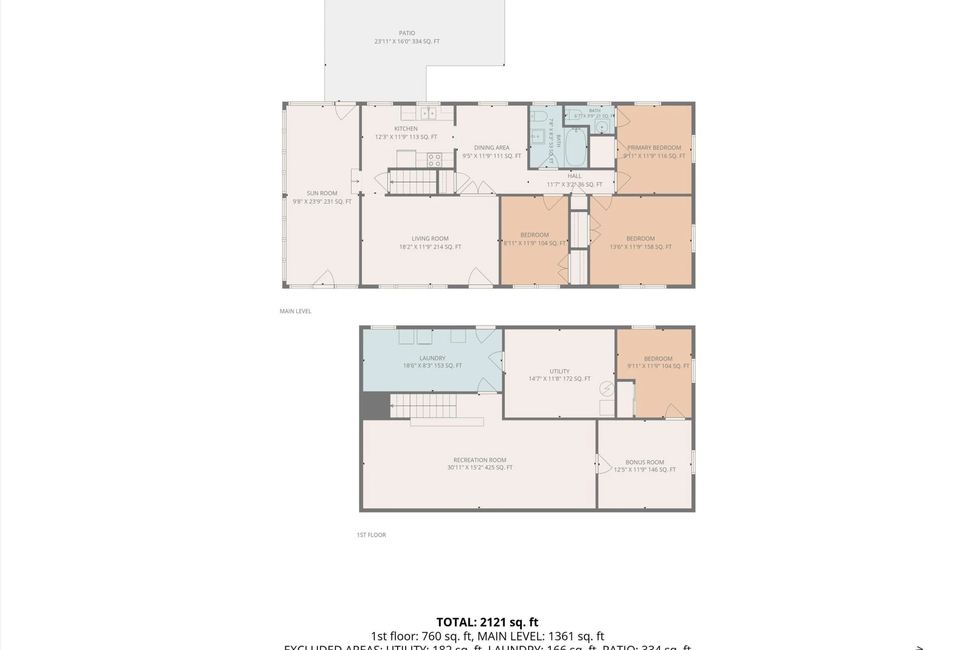 4423 Rushwood ST NW - Photo 40