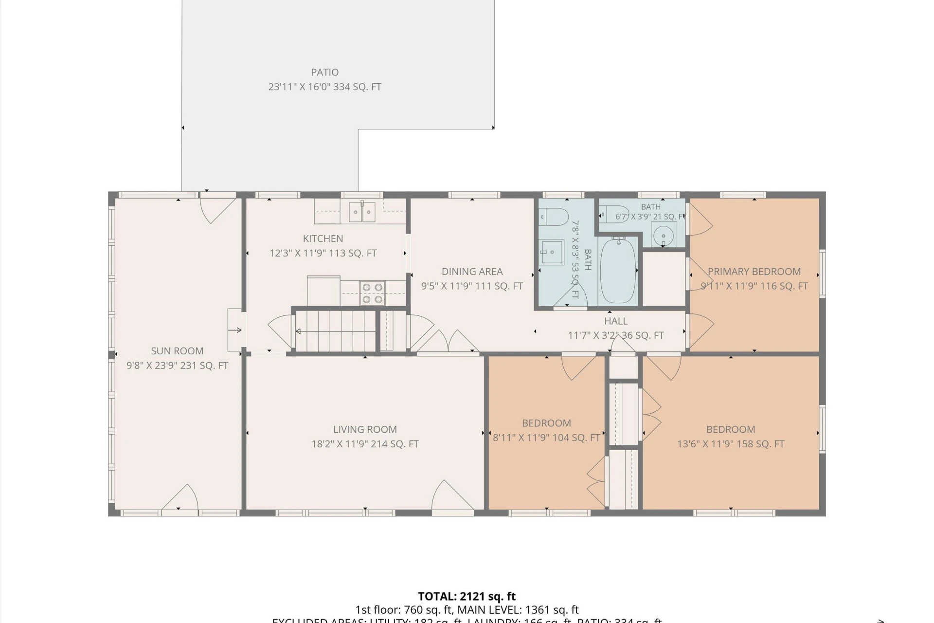 4423 Rushwood ST NW - Photo 41