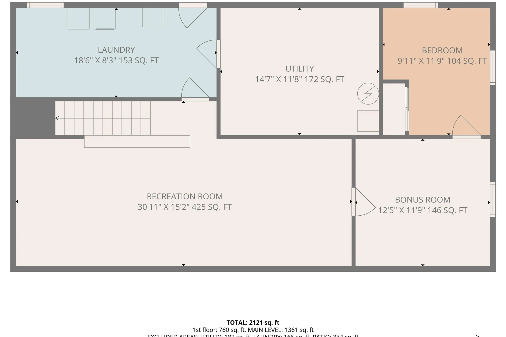 4423 Rushwood ST NW - Photo 42