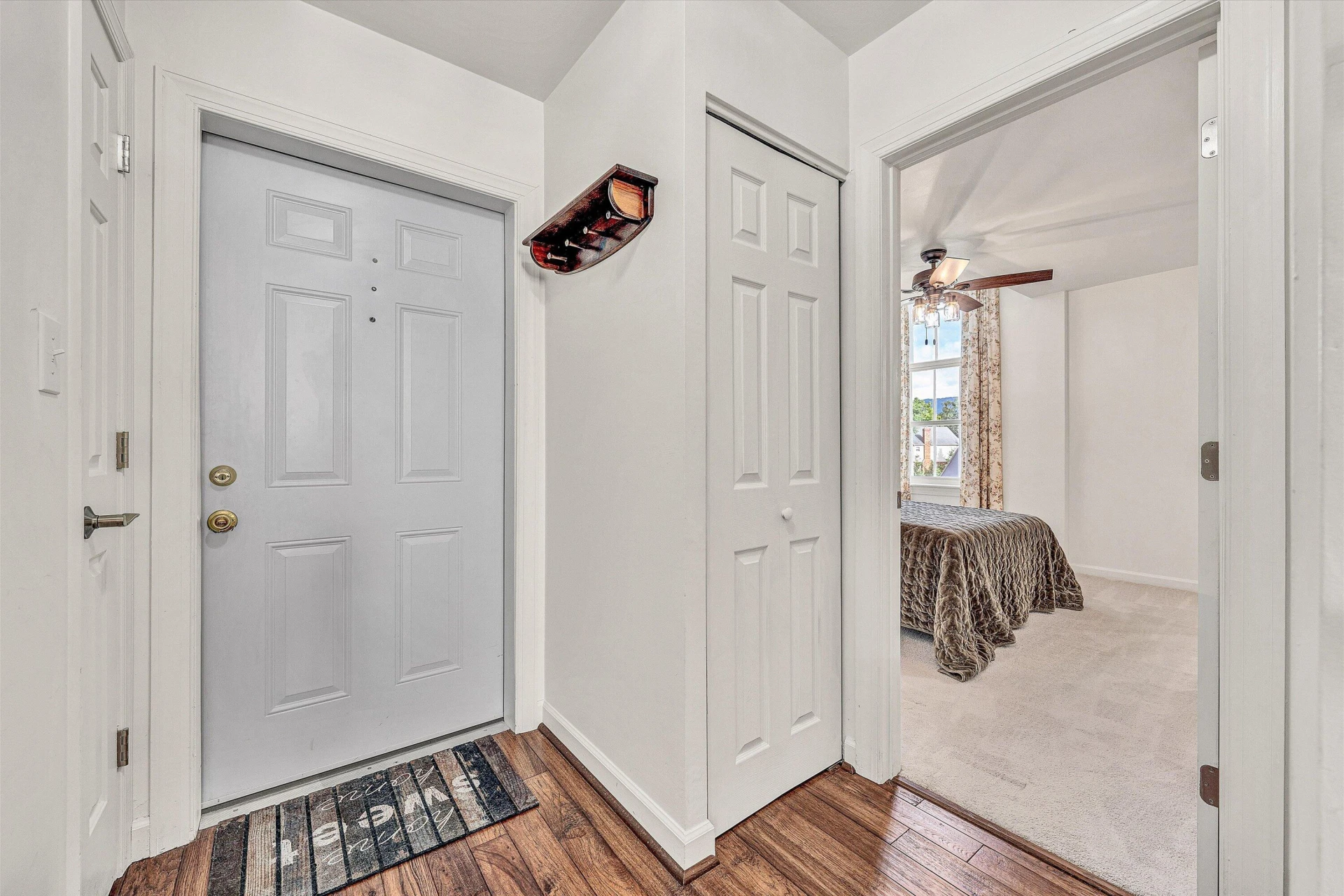 125 Academy ST - Photo 9