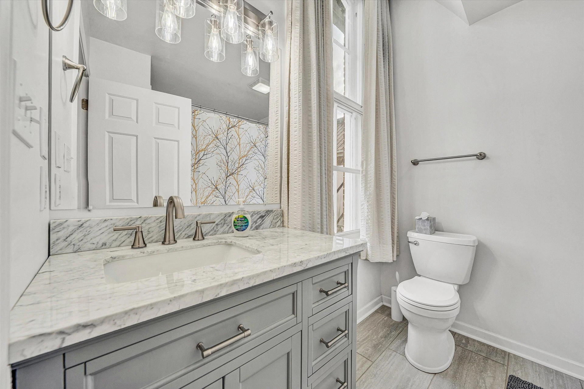 125 Academy ST - Photo 11