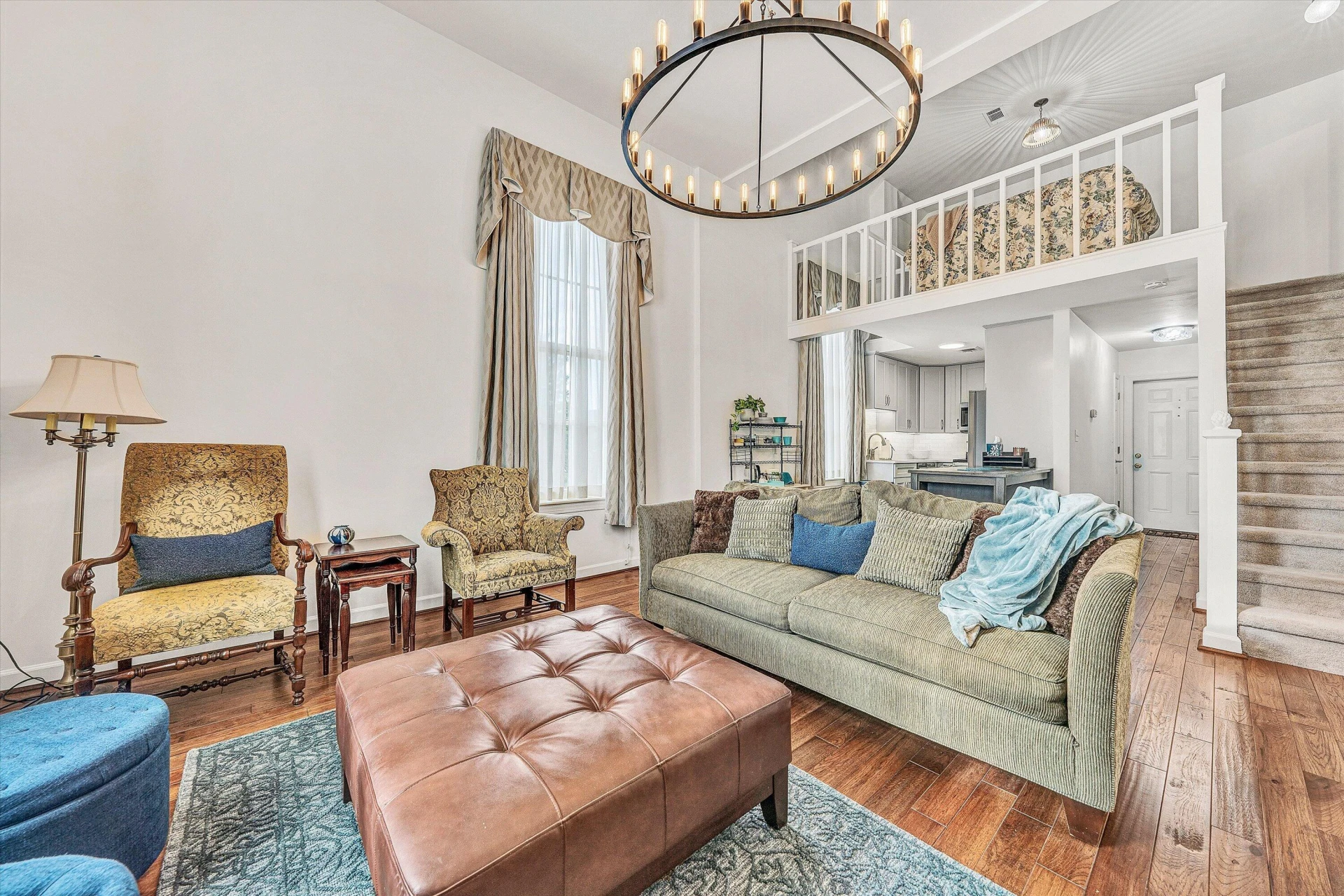 125 Academy ST - Photo 18
