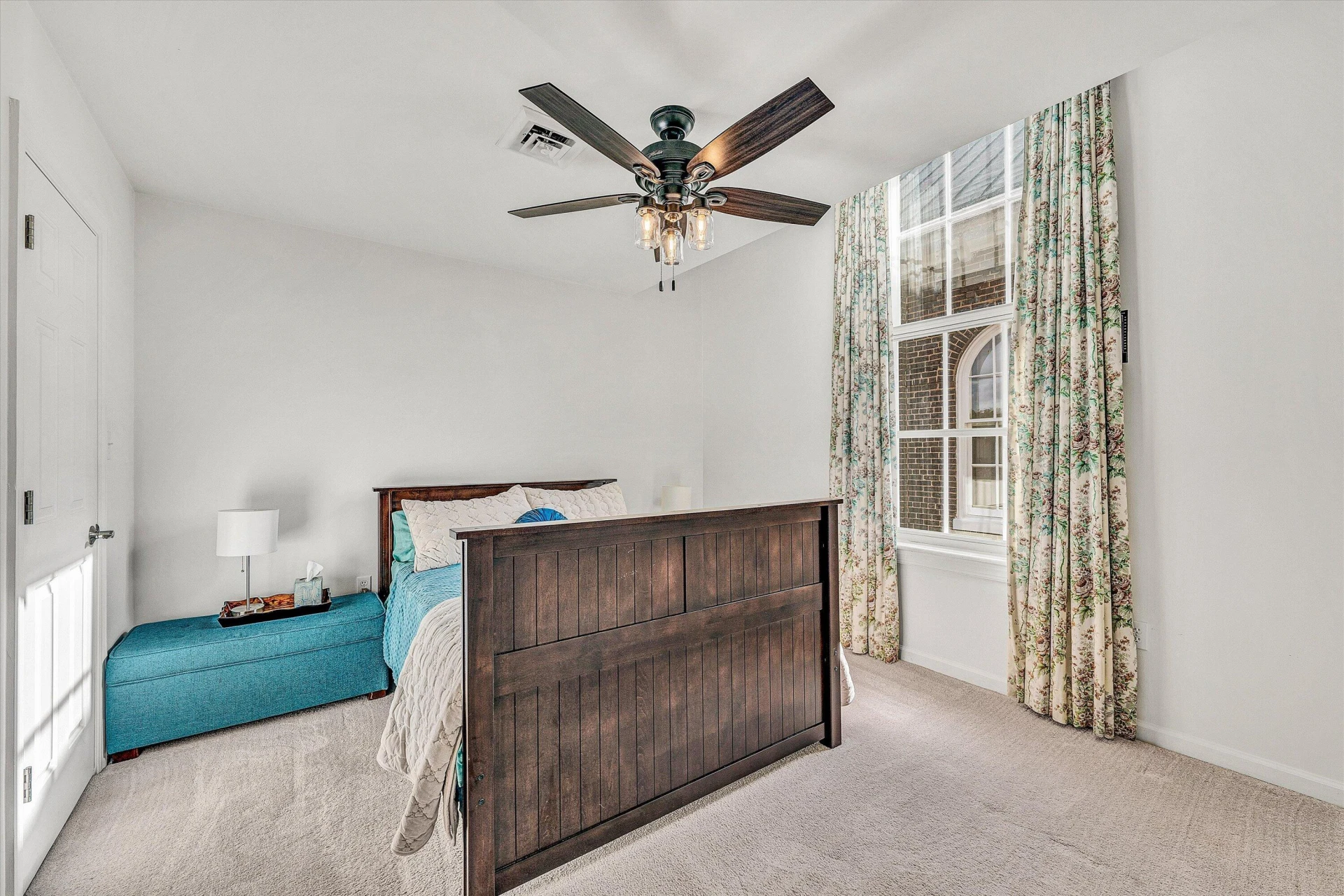 125 Academy ST - Photo 22