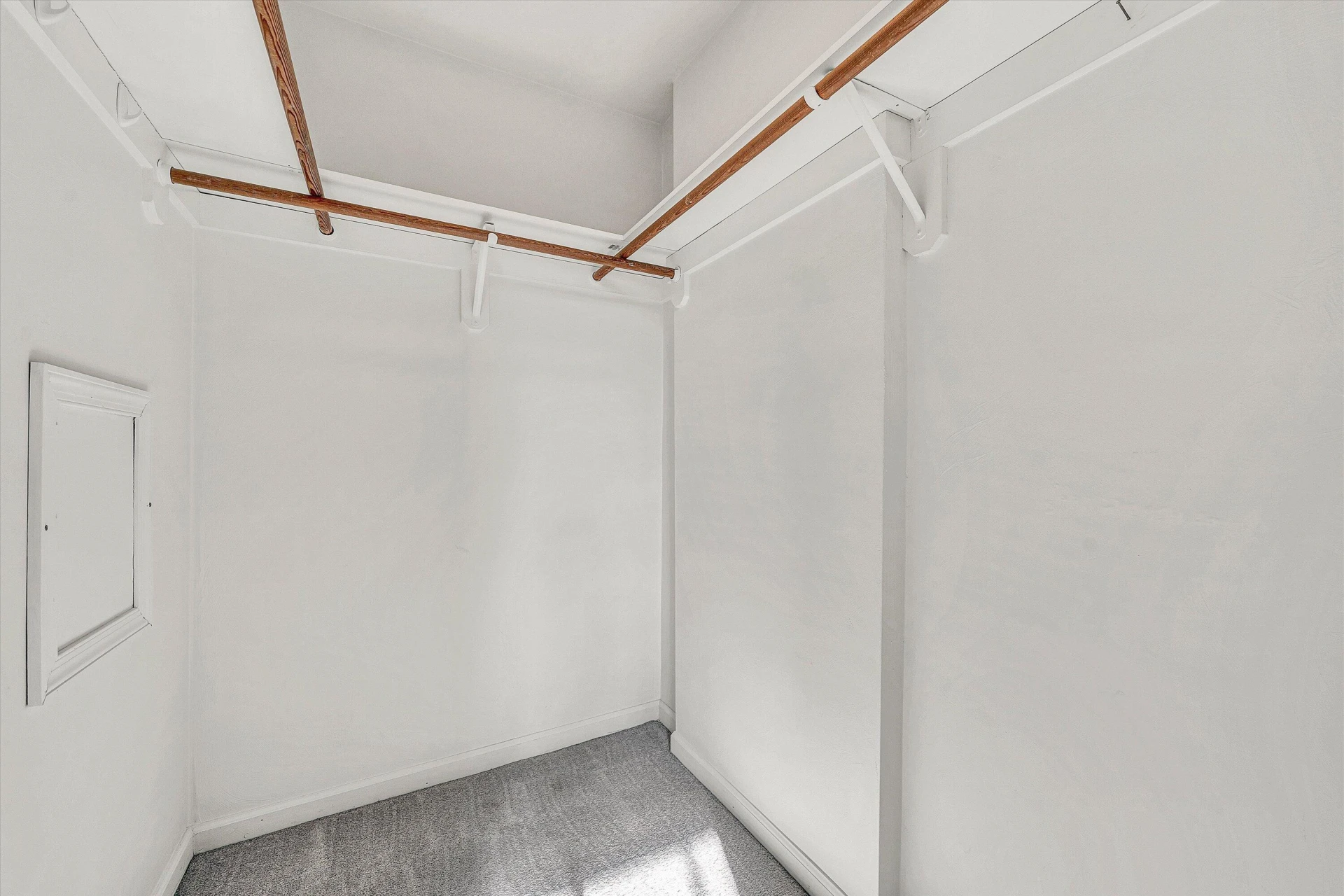 125 Academy ST - Photo 23