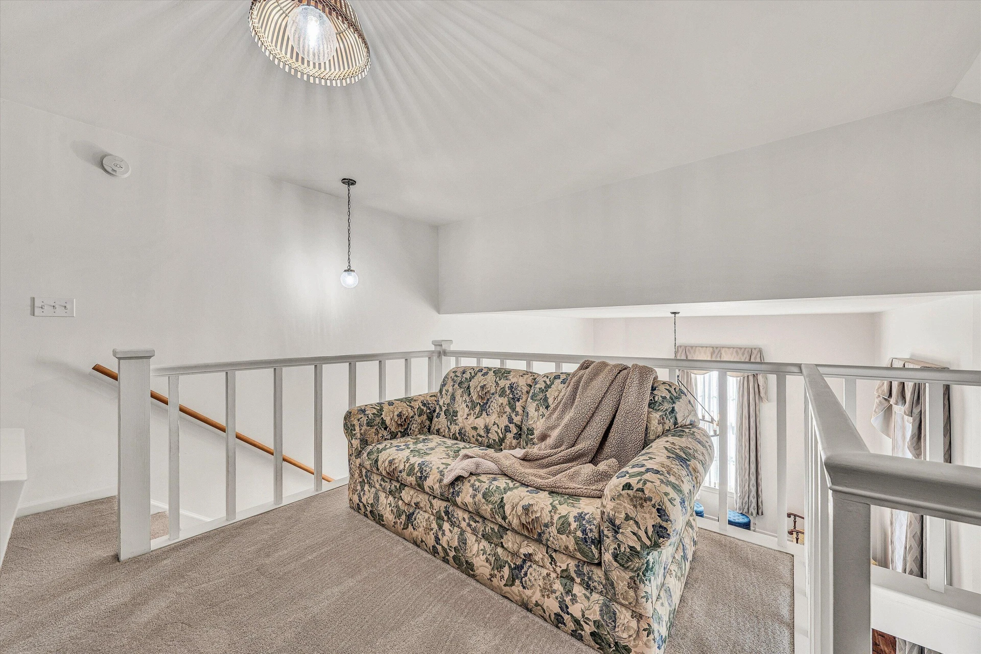 125 Academy ST - Photo 25