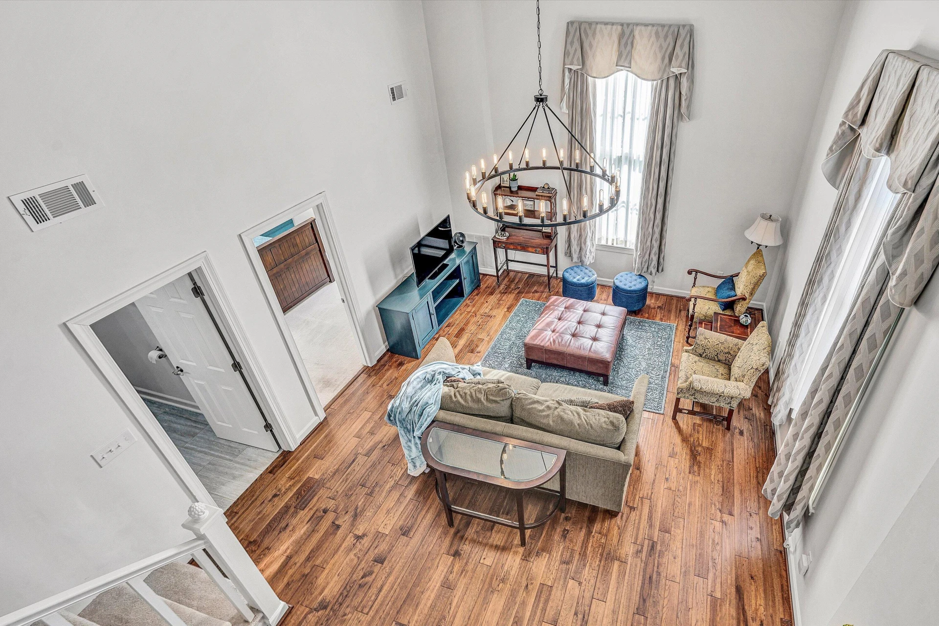125 Academy ST - Photo 26