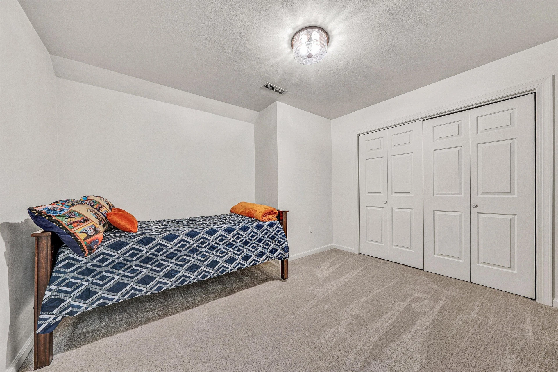 125 Academy ST - Photo 27