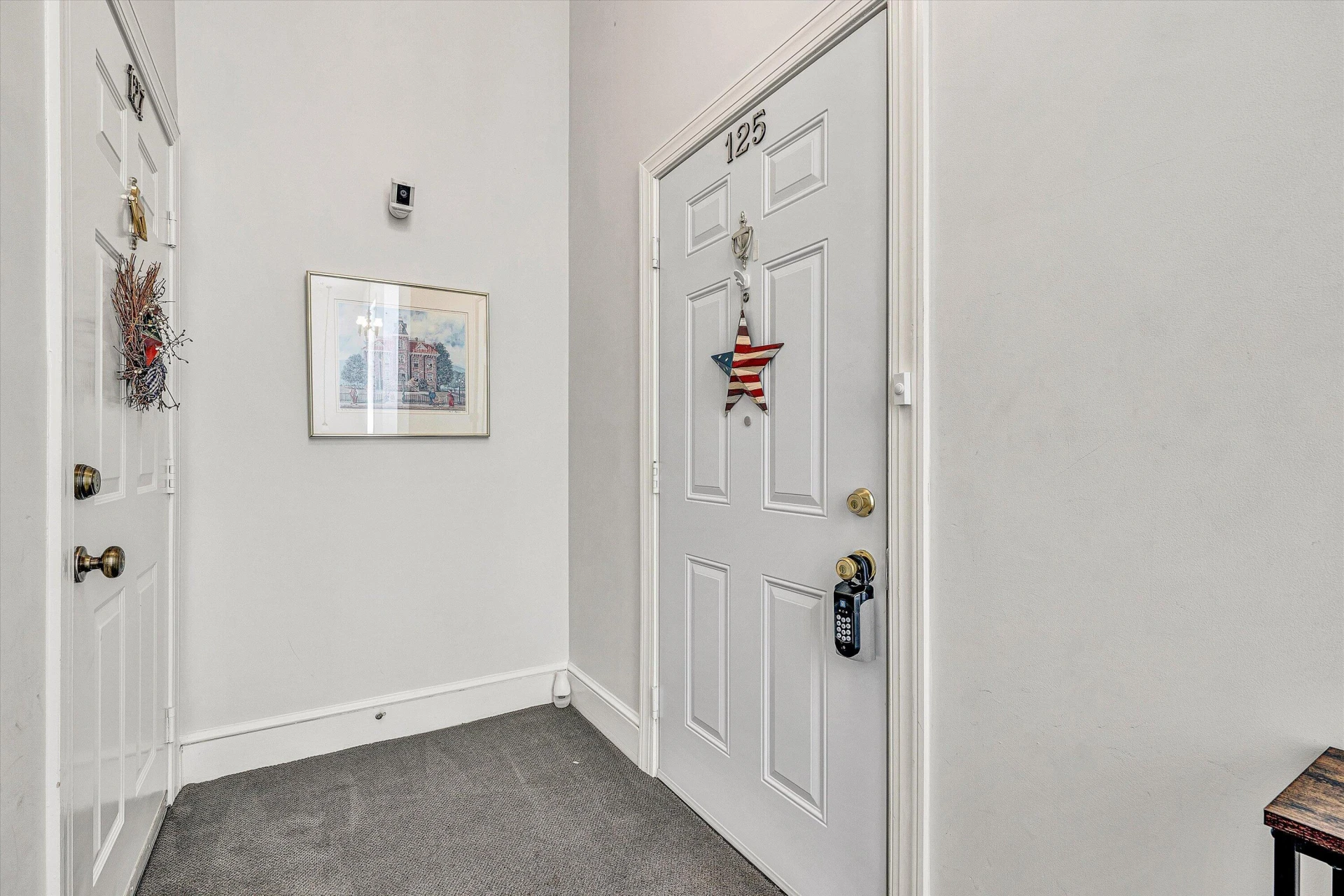 125 Academy ST - Photo 28