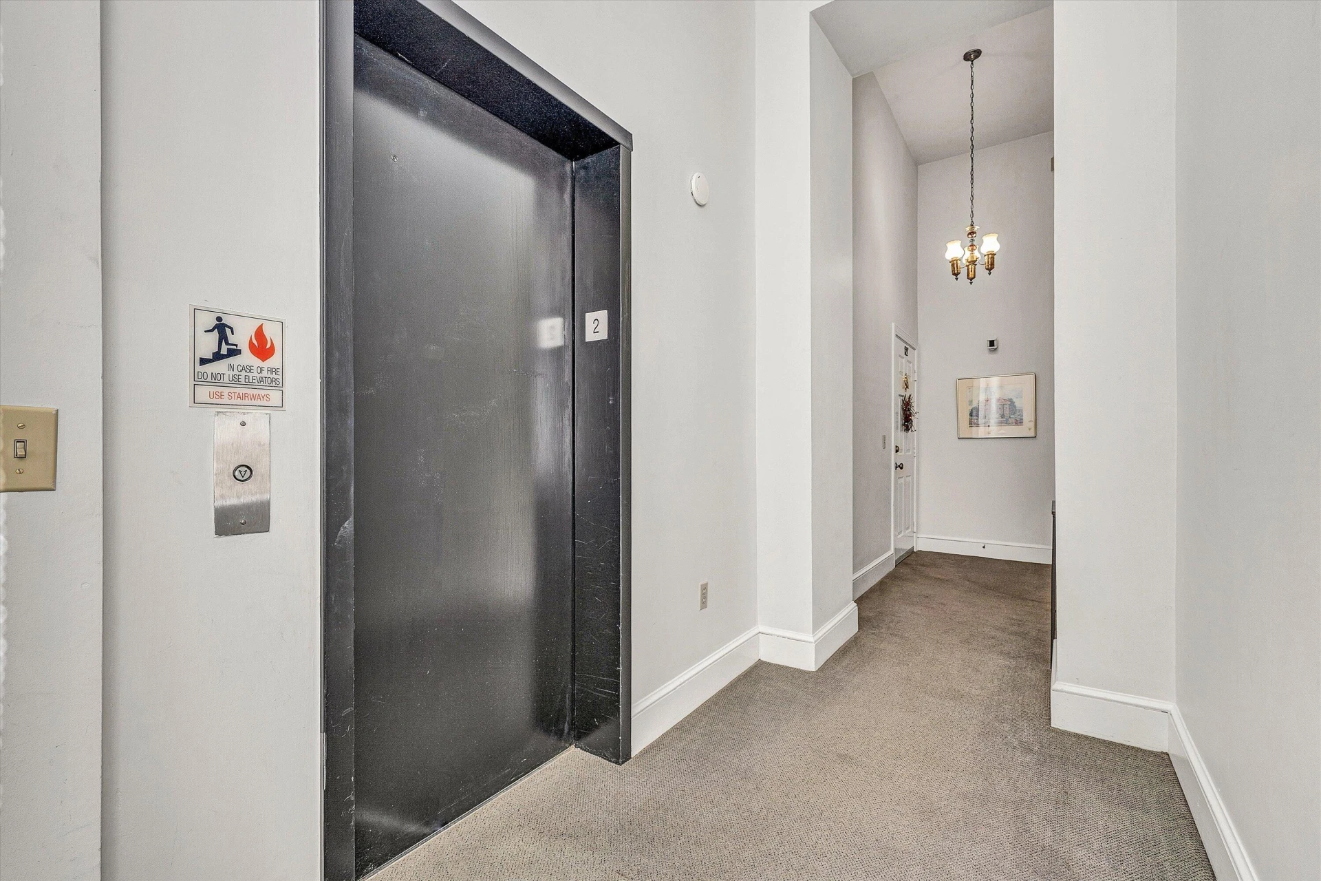 125 Academy ST - Photo 29