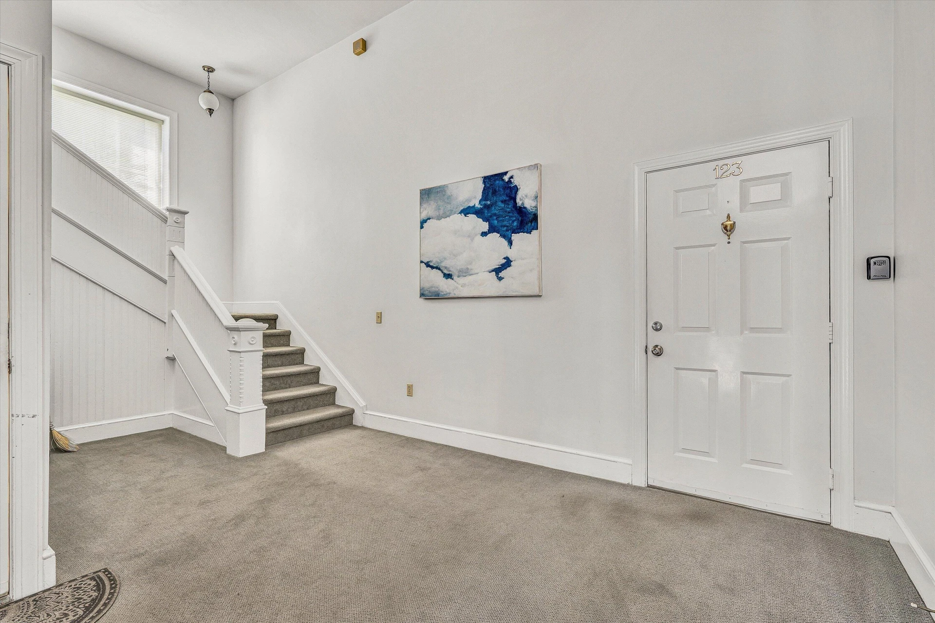 125 Academy ST - Photo 30