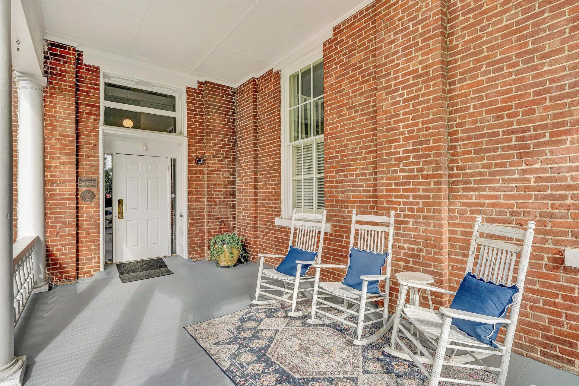 125 Academy ST - Photo 31