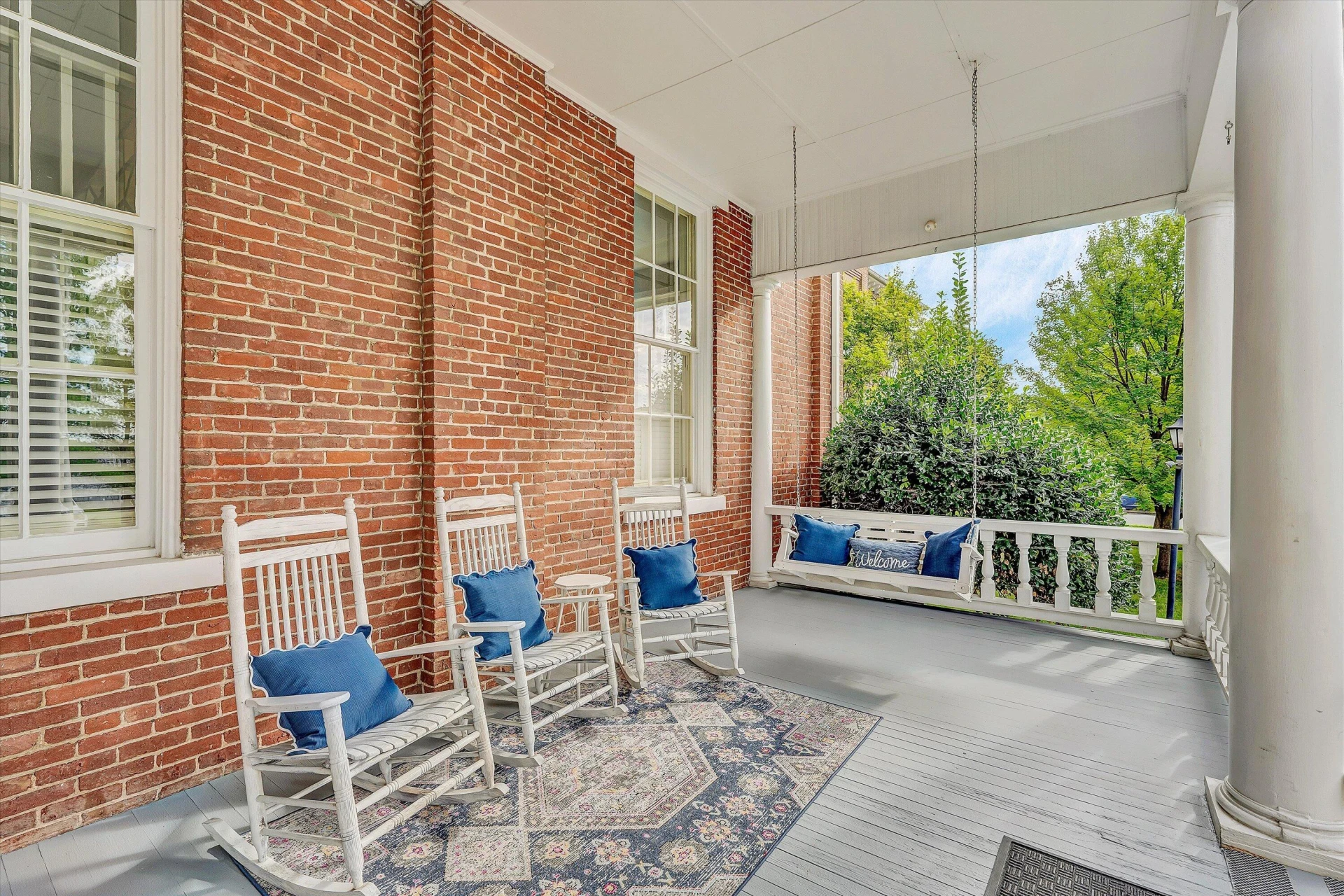 125 Academy ST - Photo 32