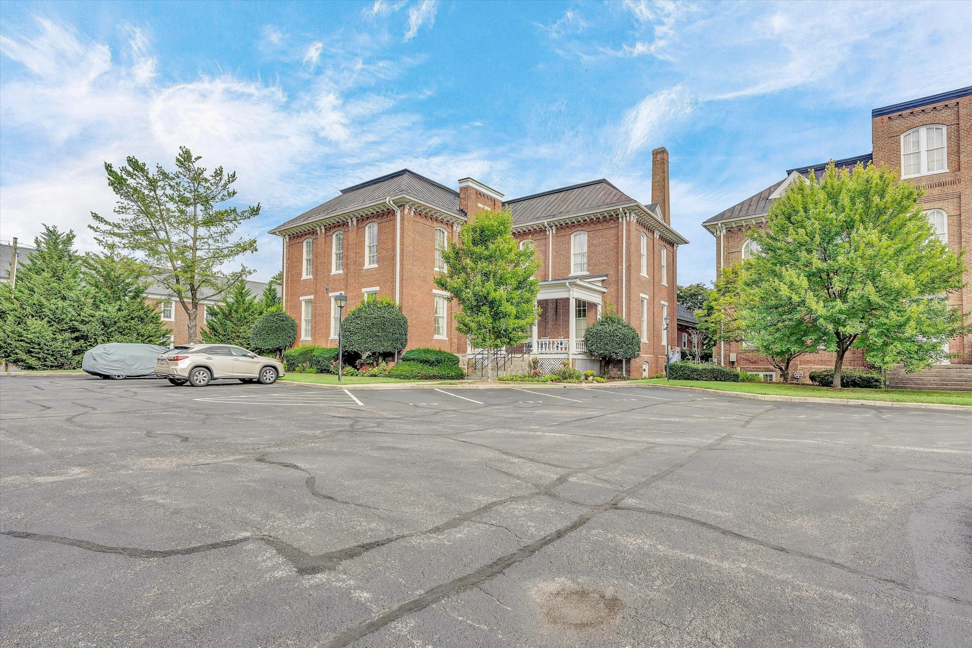 125 Academy ST - Photo 36