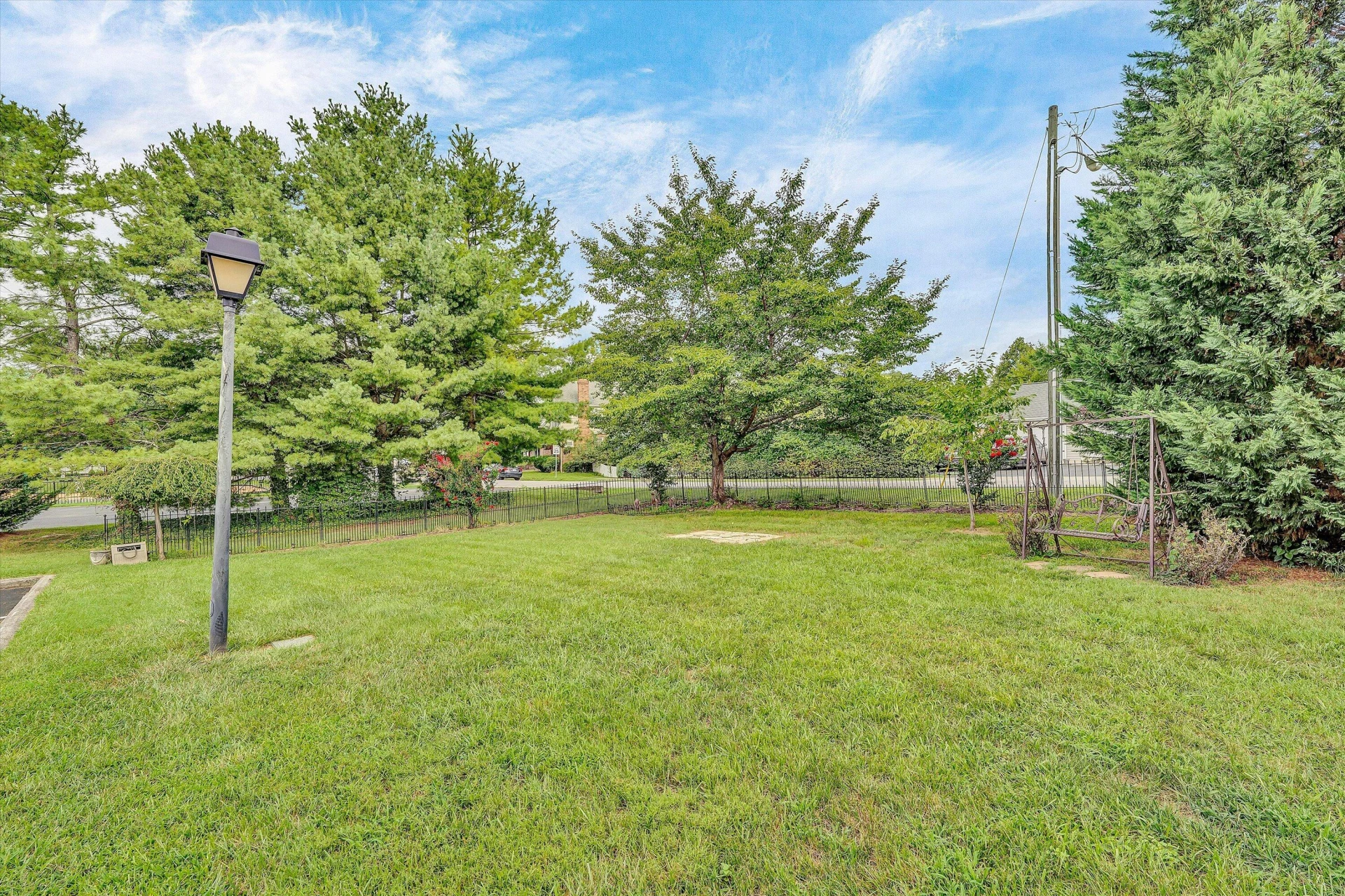 125 Academy ST - Photo 39