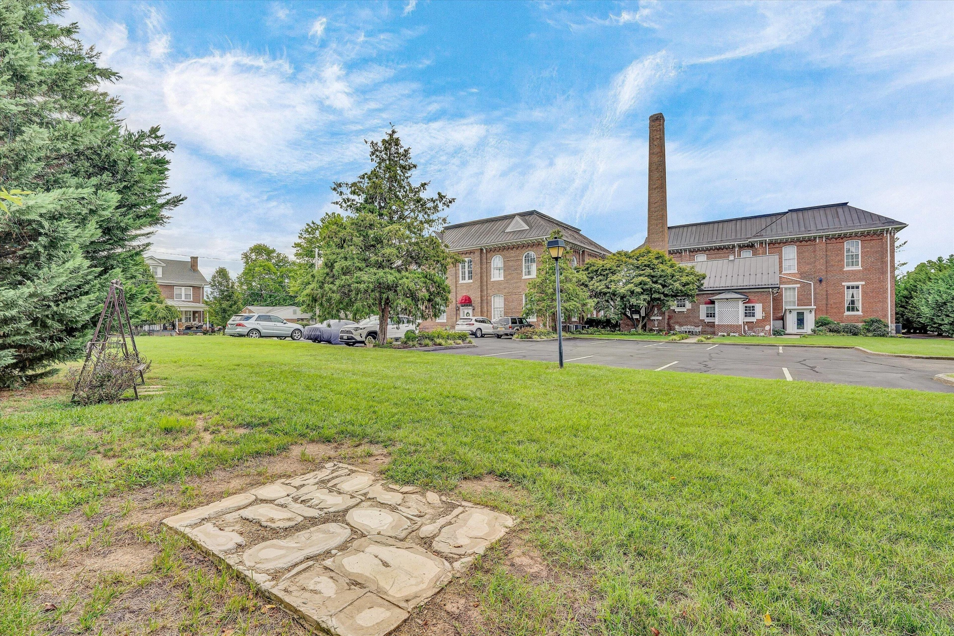 125 Academy ST - Photo 40